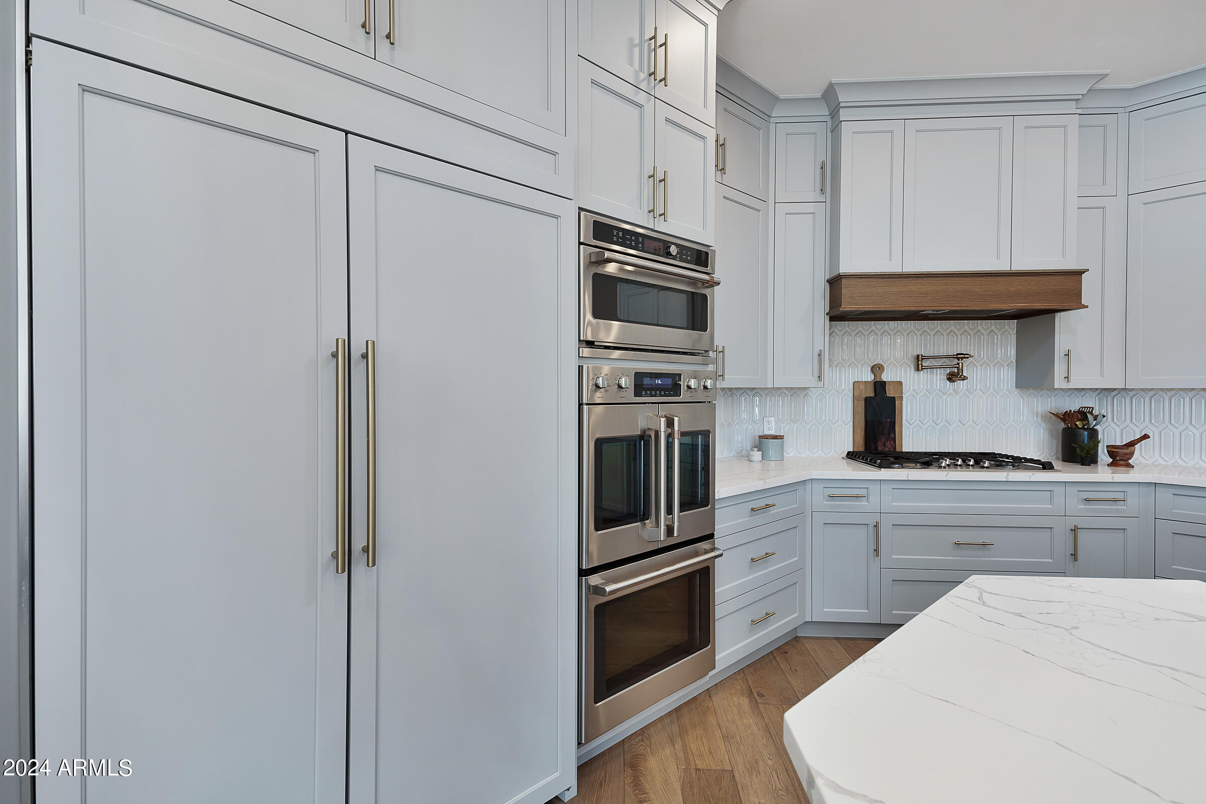 14011 E CEDAR WAXWING Drive