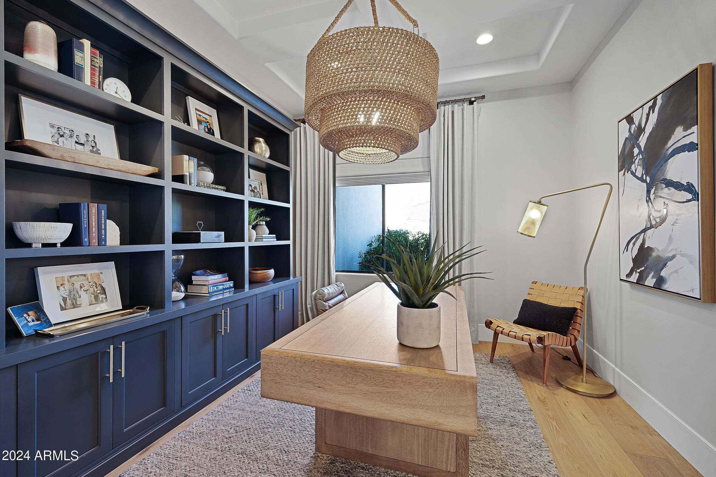 14011 E CEDAR WAXWING Drive
