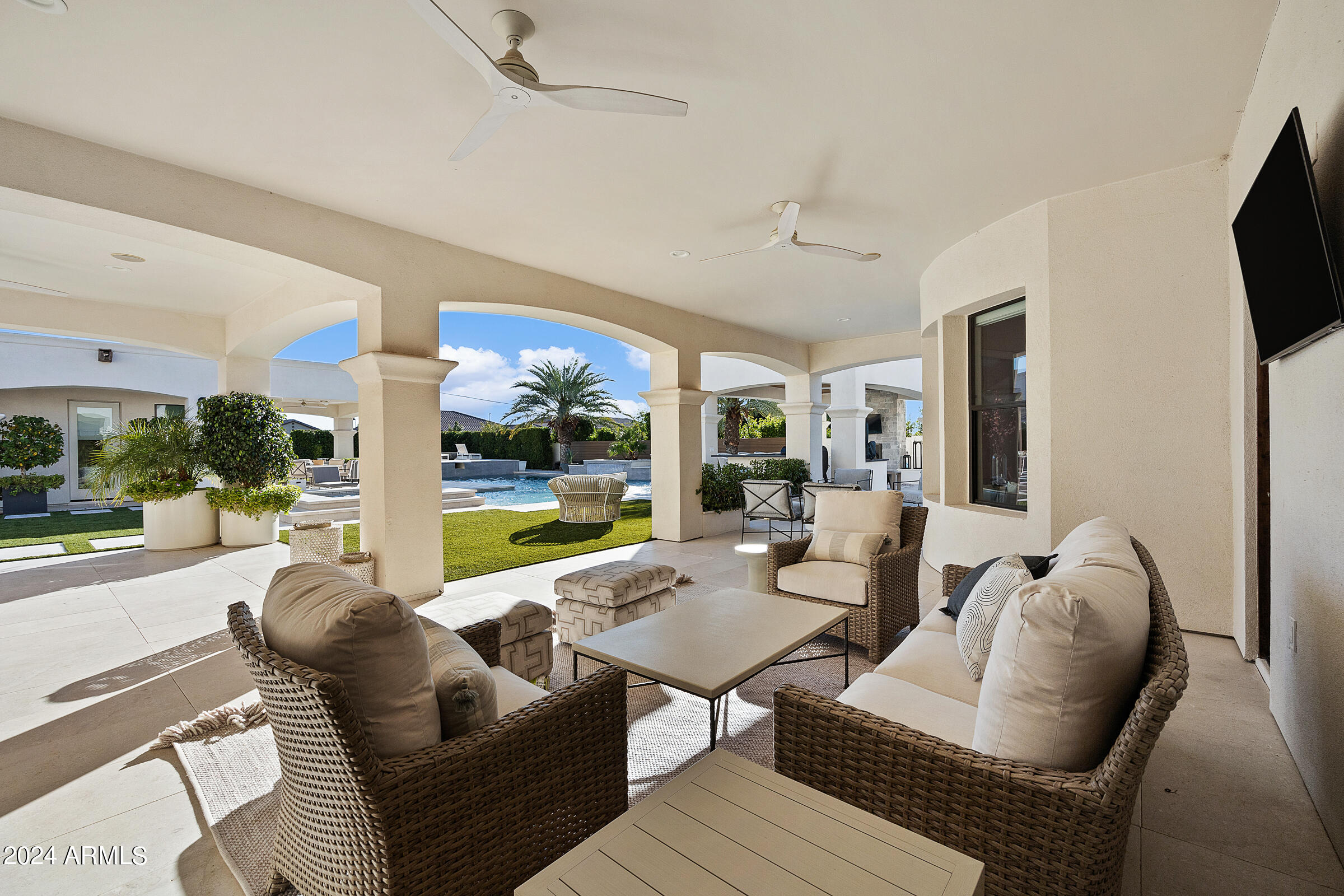 14011 E CEDAR WAXWING Drive