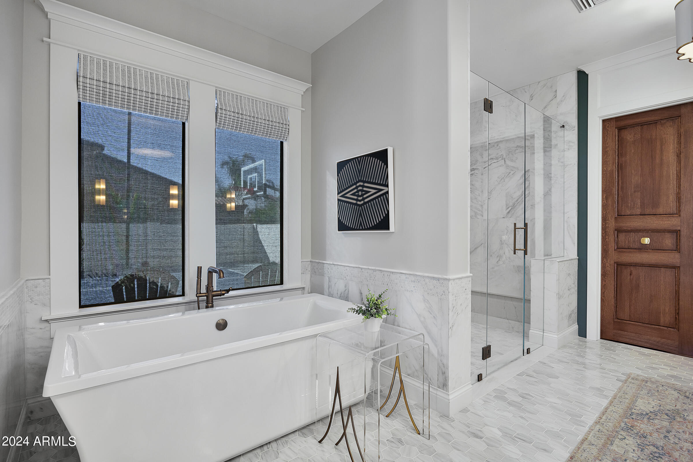 14011 E CEDAR WAXWING Drive