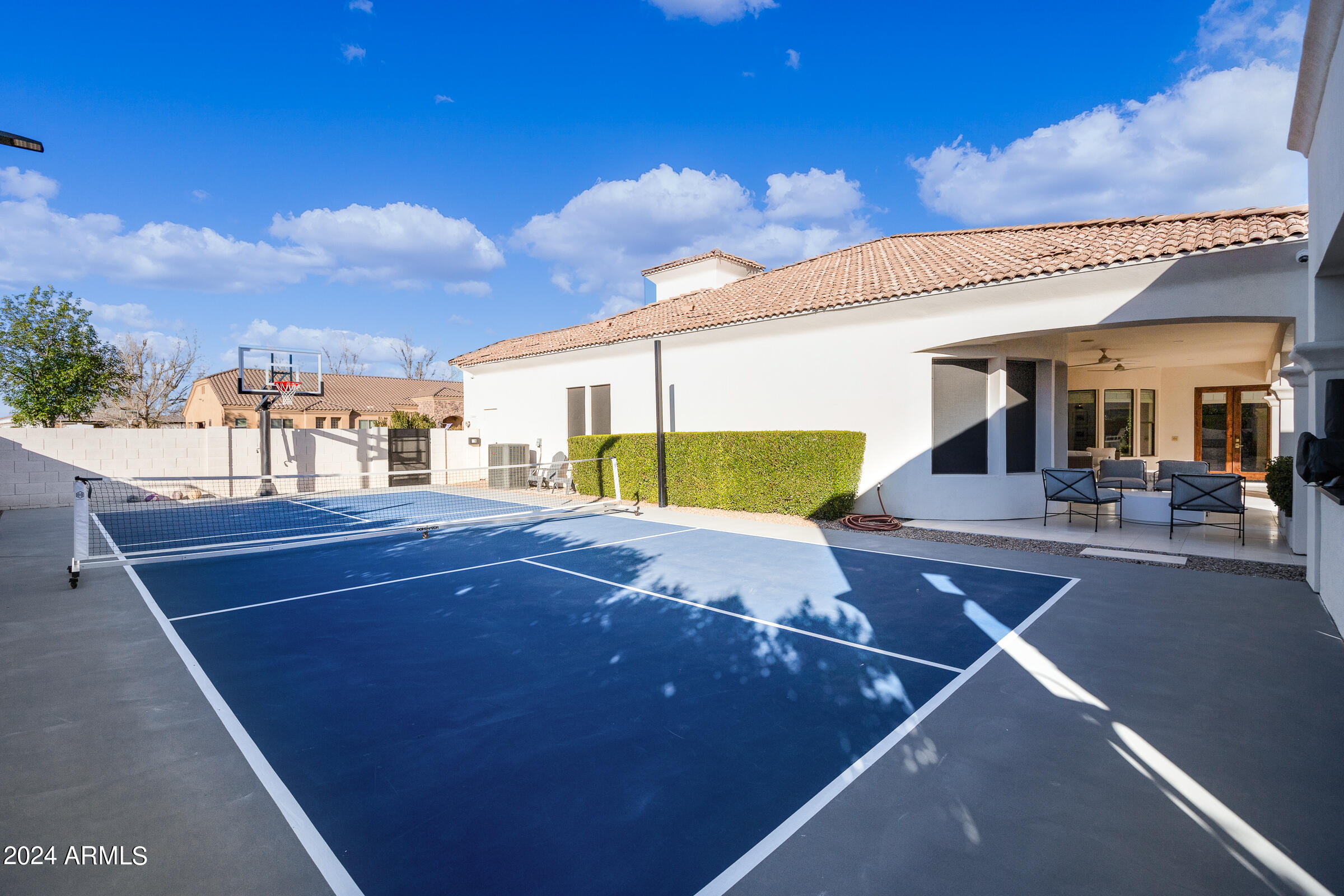 14011 E CEDAR WAXWING Drive