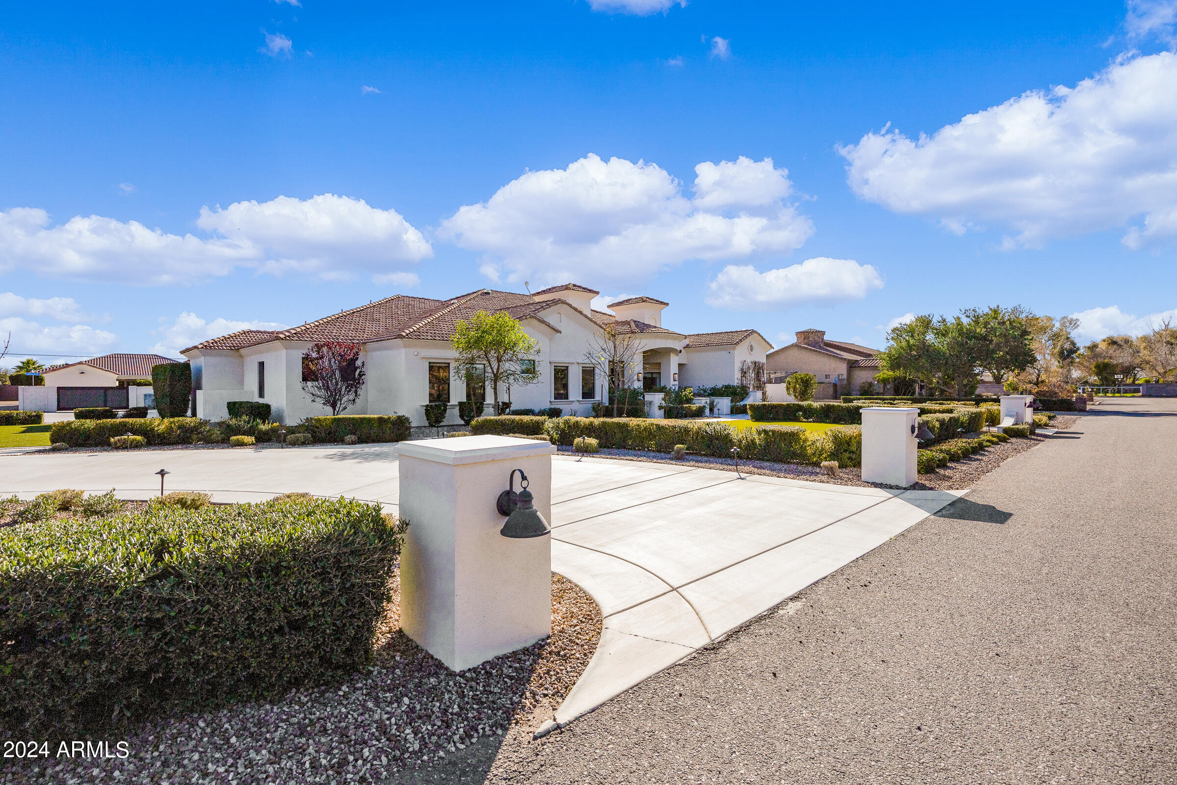 14011 E CEDAR WAXWING Drive