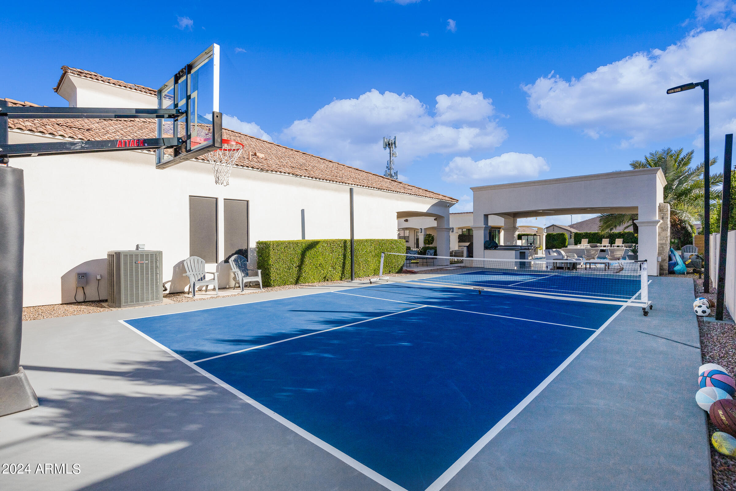 14011 E CEDAR WAXWING Drive