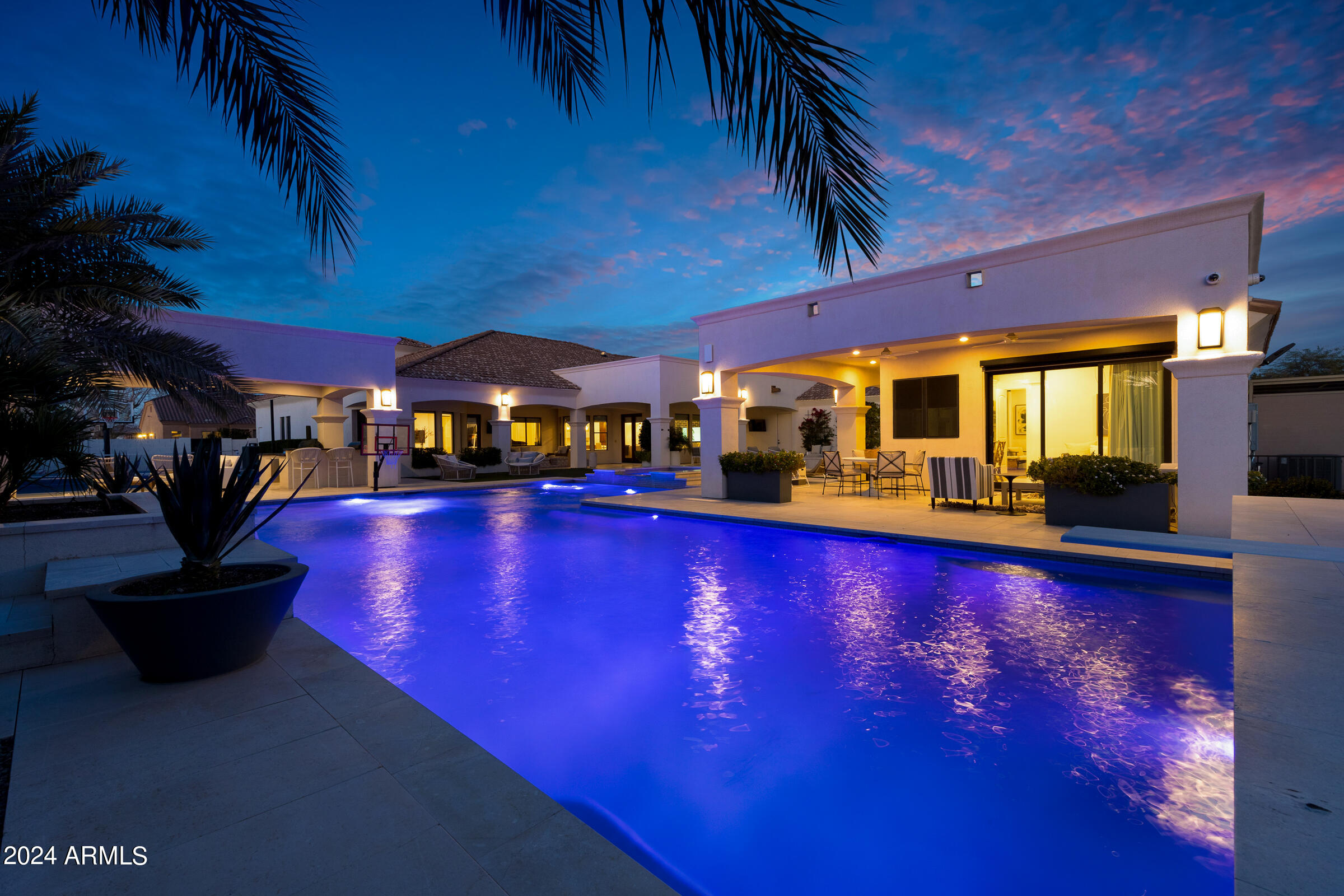 14011 E CEDAR WAXWING Drive