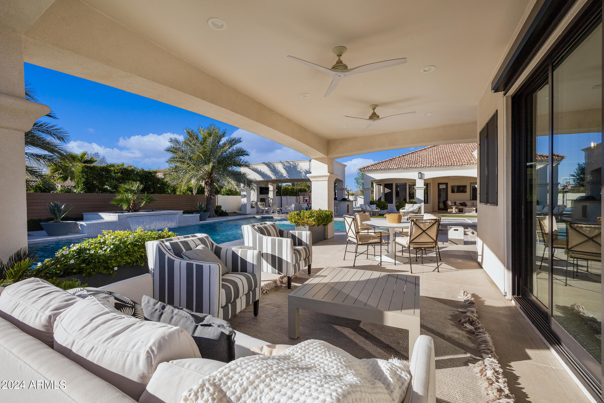 14011 E CEDAR WAXWING Drive