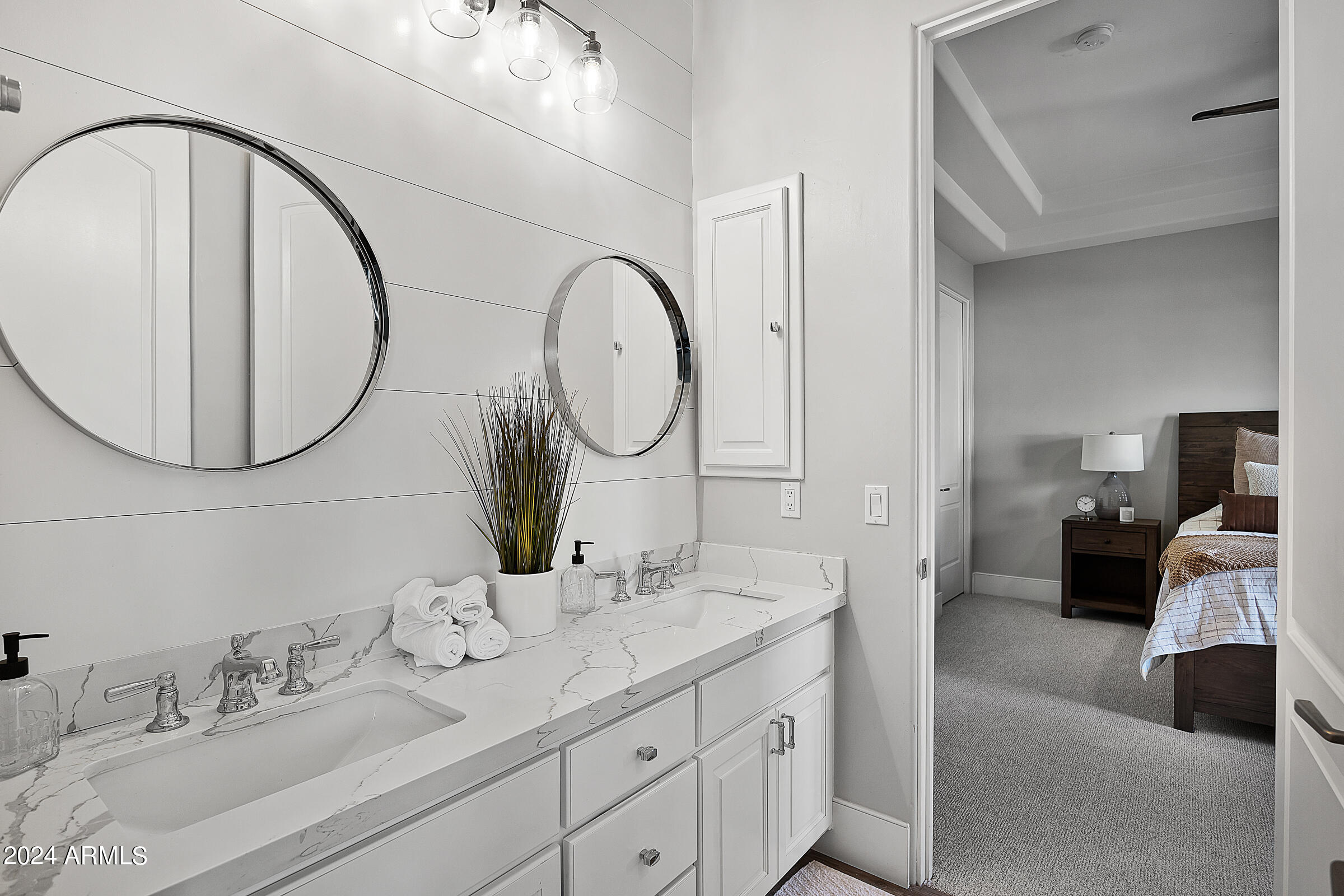 14011 E CEDAR WAXWING Drive