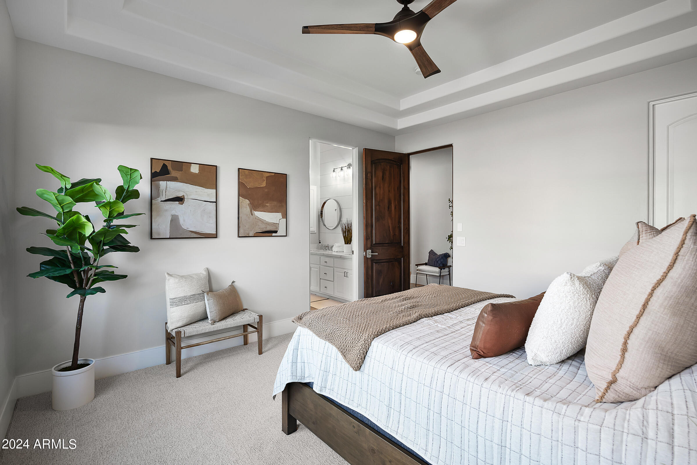 14011 E CEDAR WAXWING Drive