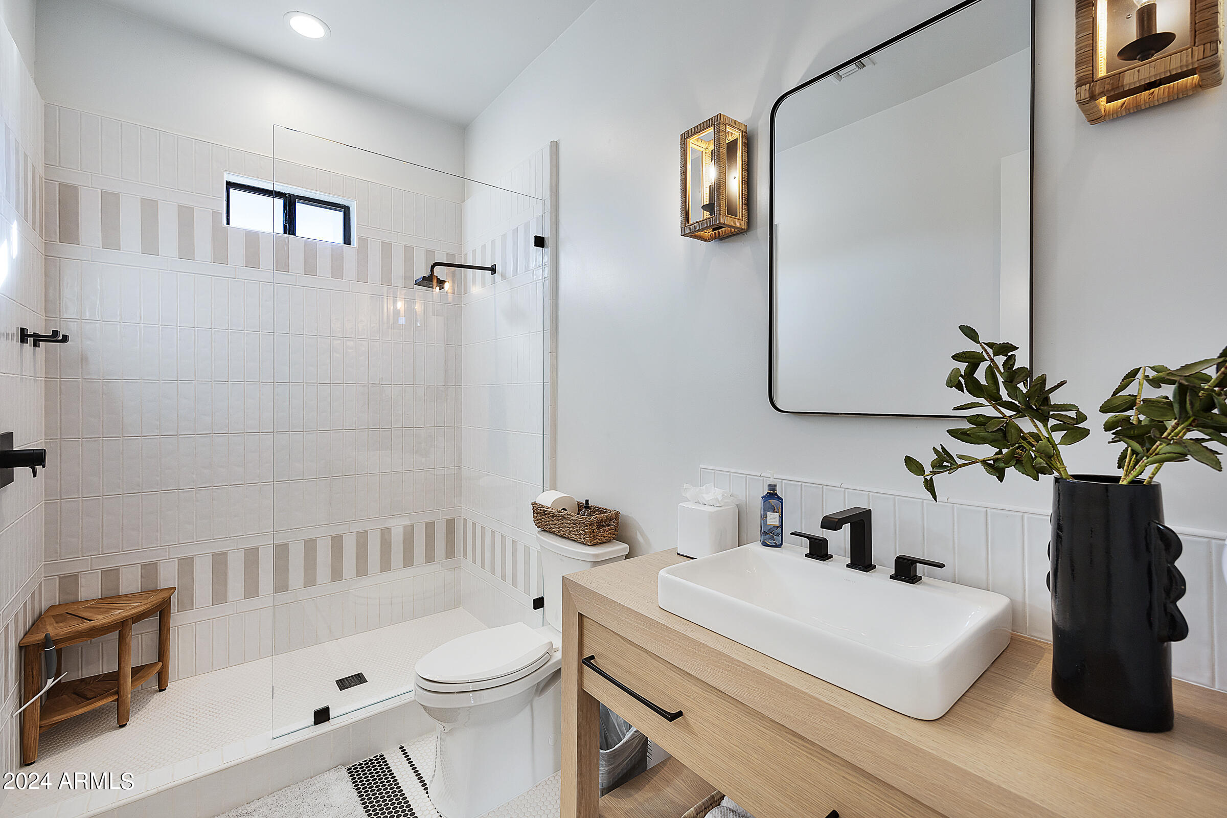14011 E CEDAR WAXWING Drive