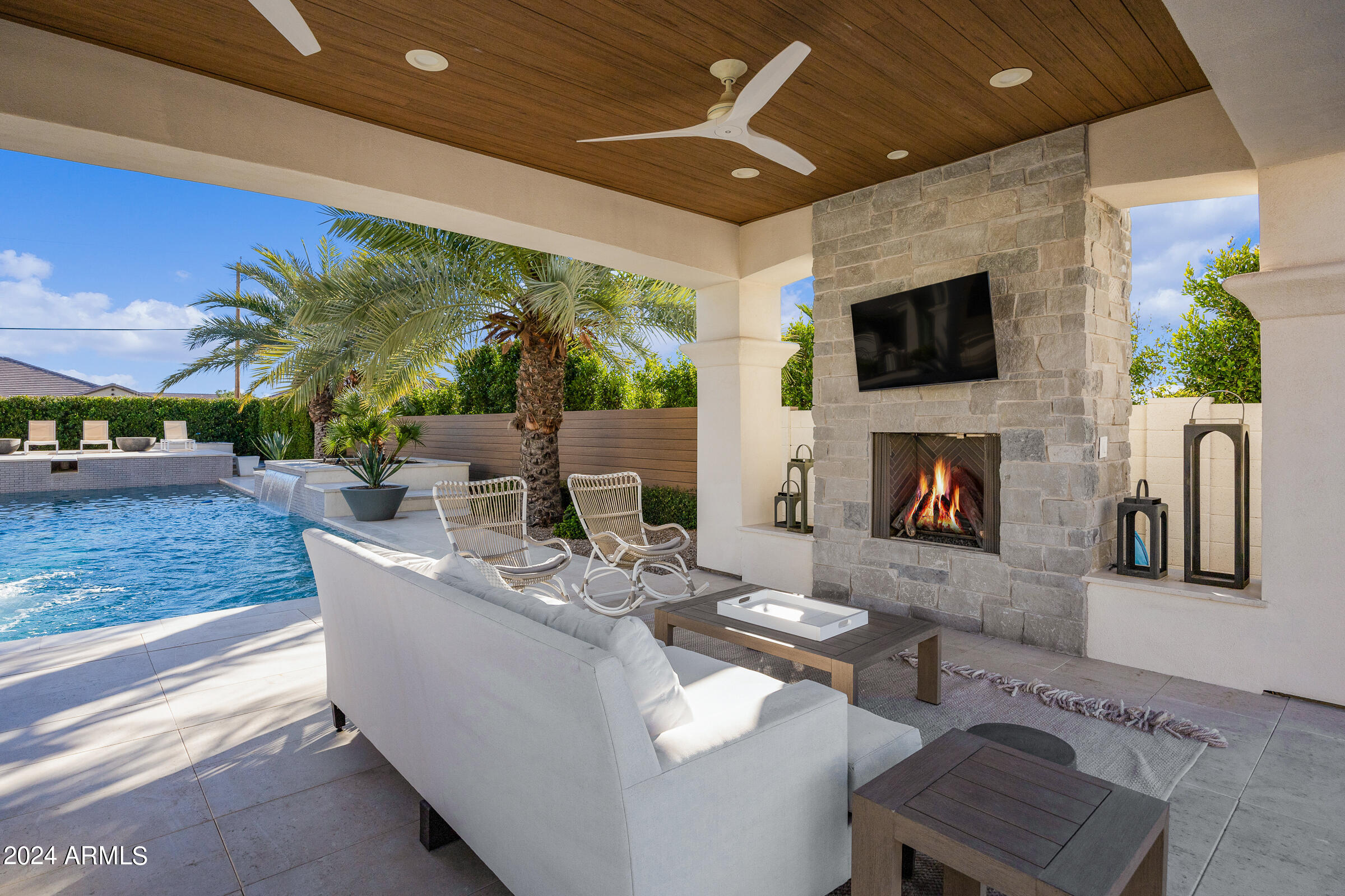 14011 E CEDAR WAXWING Drive