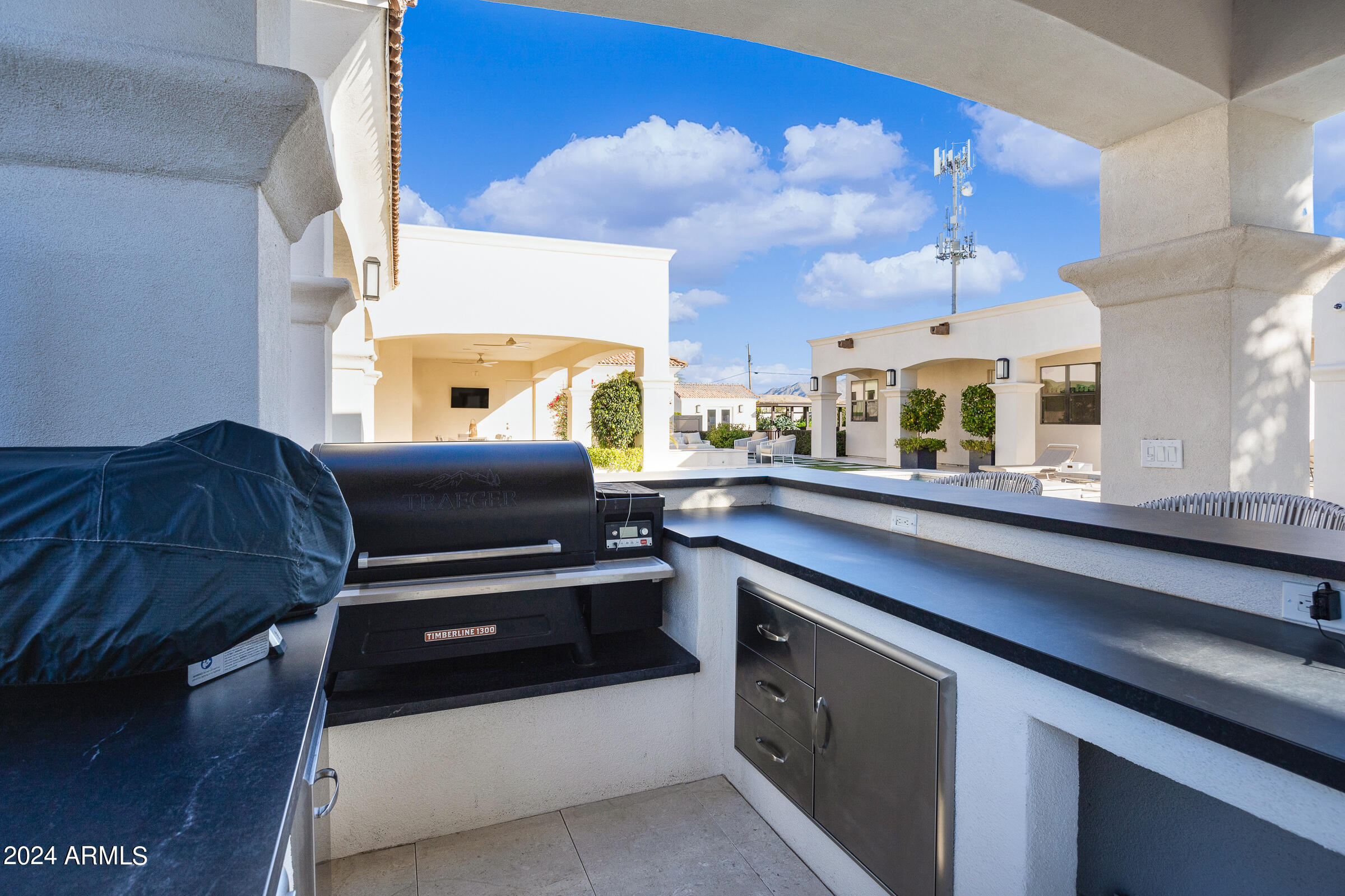 14011 E CEDAR WAXWING Drive