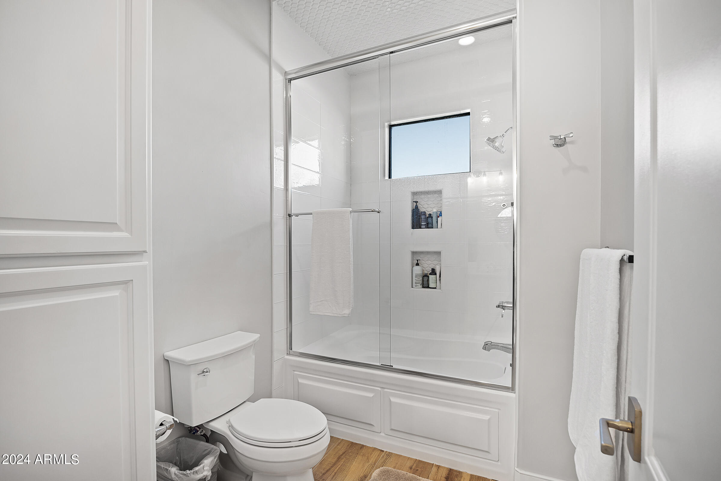 14011 E CEDAR WAXWING Drive