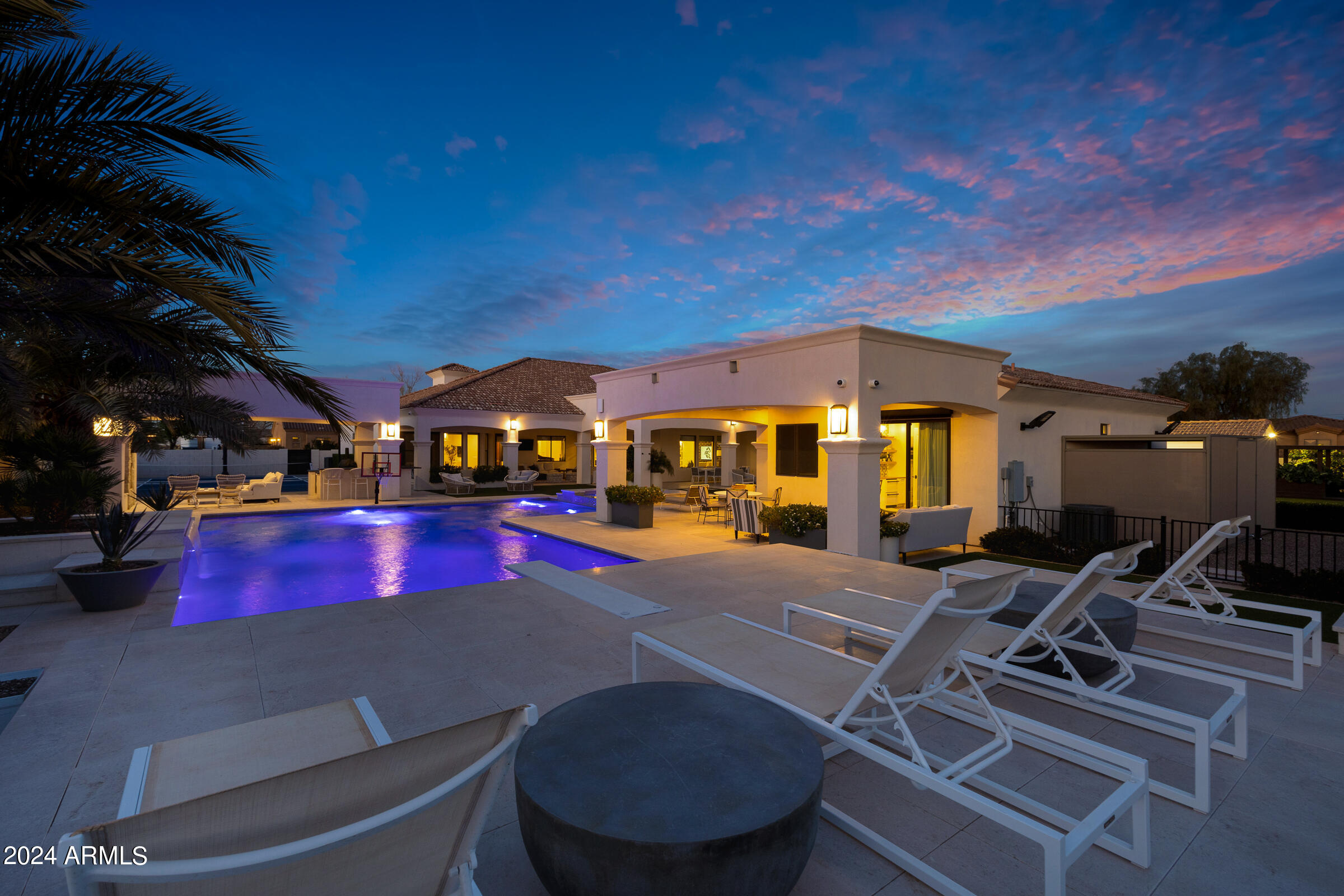 14011 E CEDAR WAXWING Drive