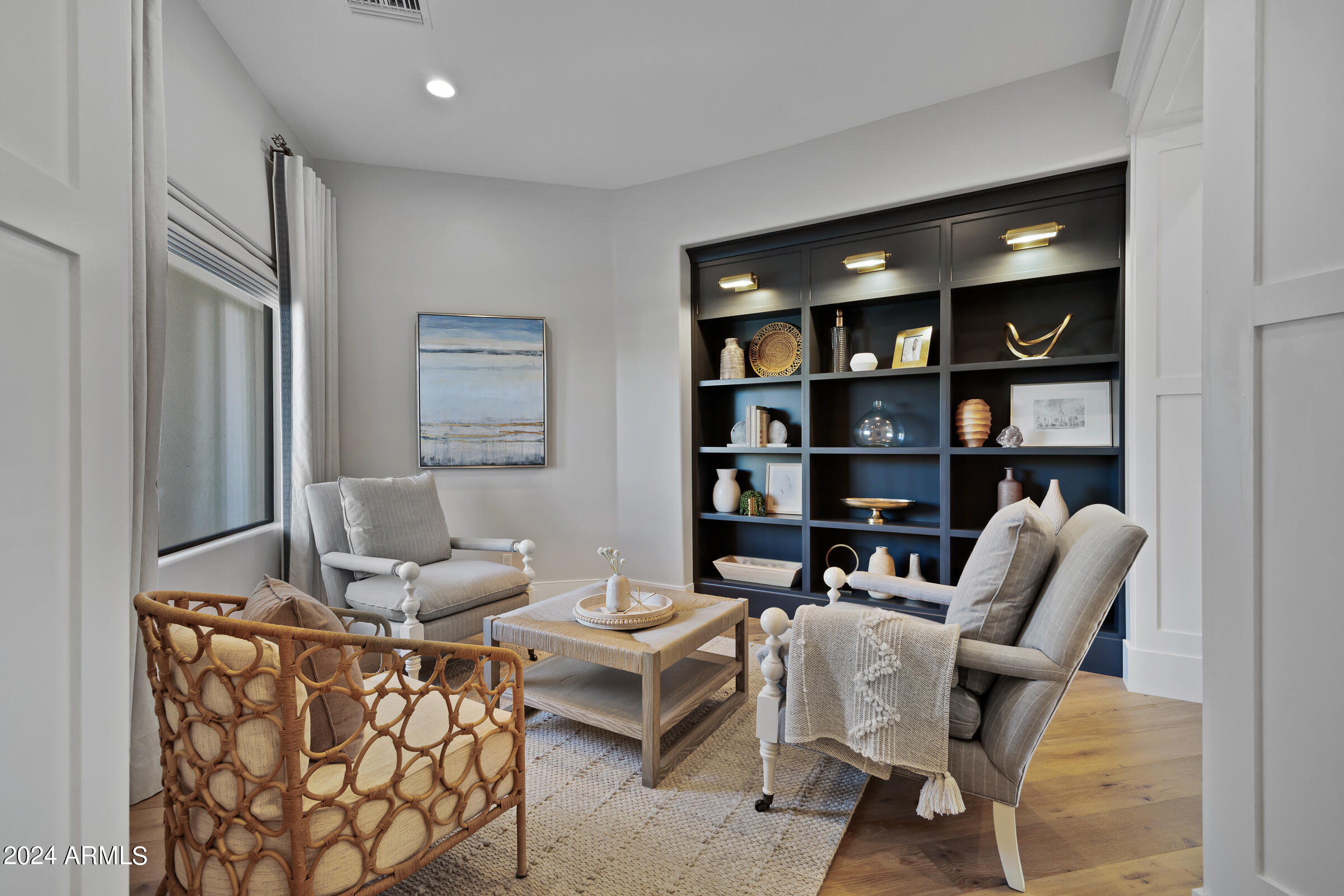 14011 E CEDAR WAXWING Drive