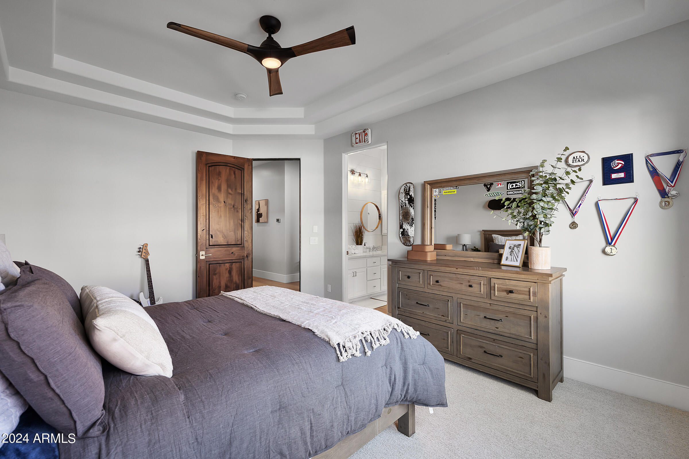 14011 E CEDAR WAXWING Drive