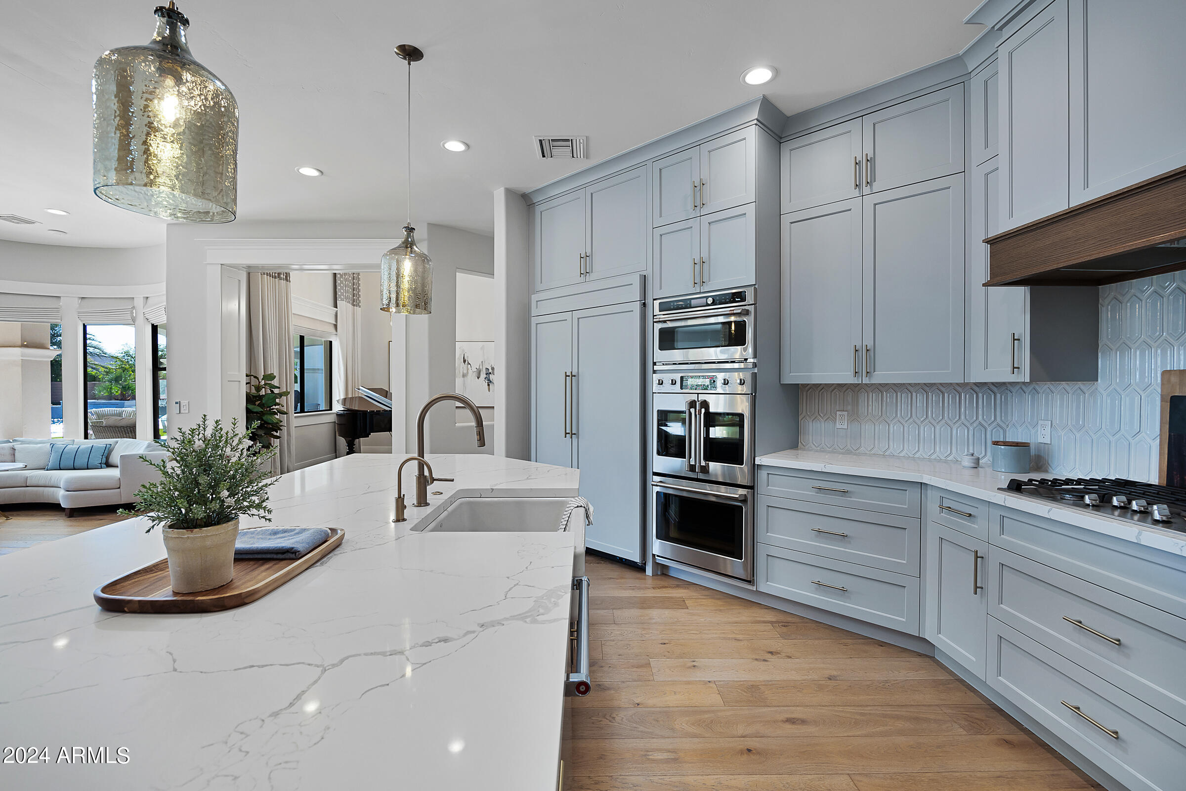 14011 E CEDAR WAXWING Drive