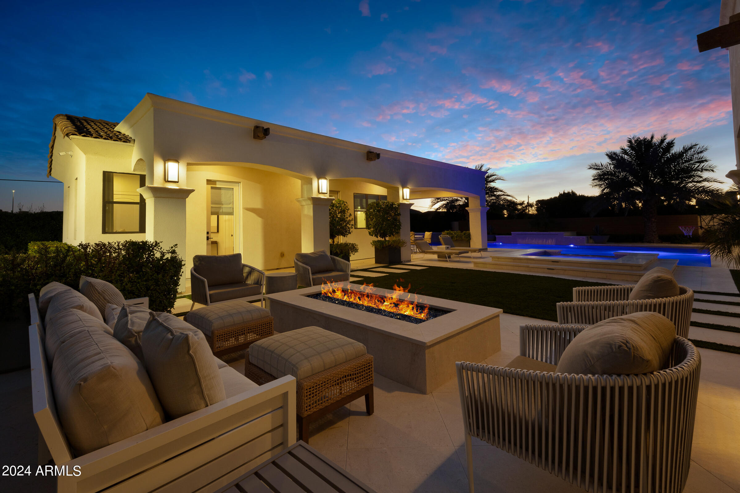 14011 E CEDAR WAXWING Drive