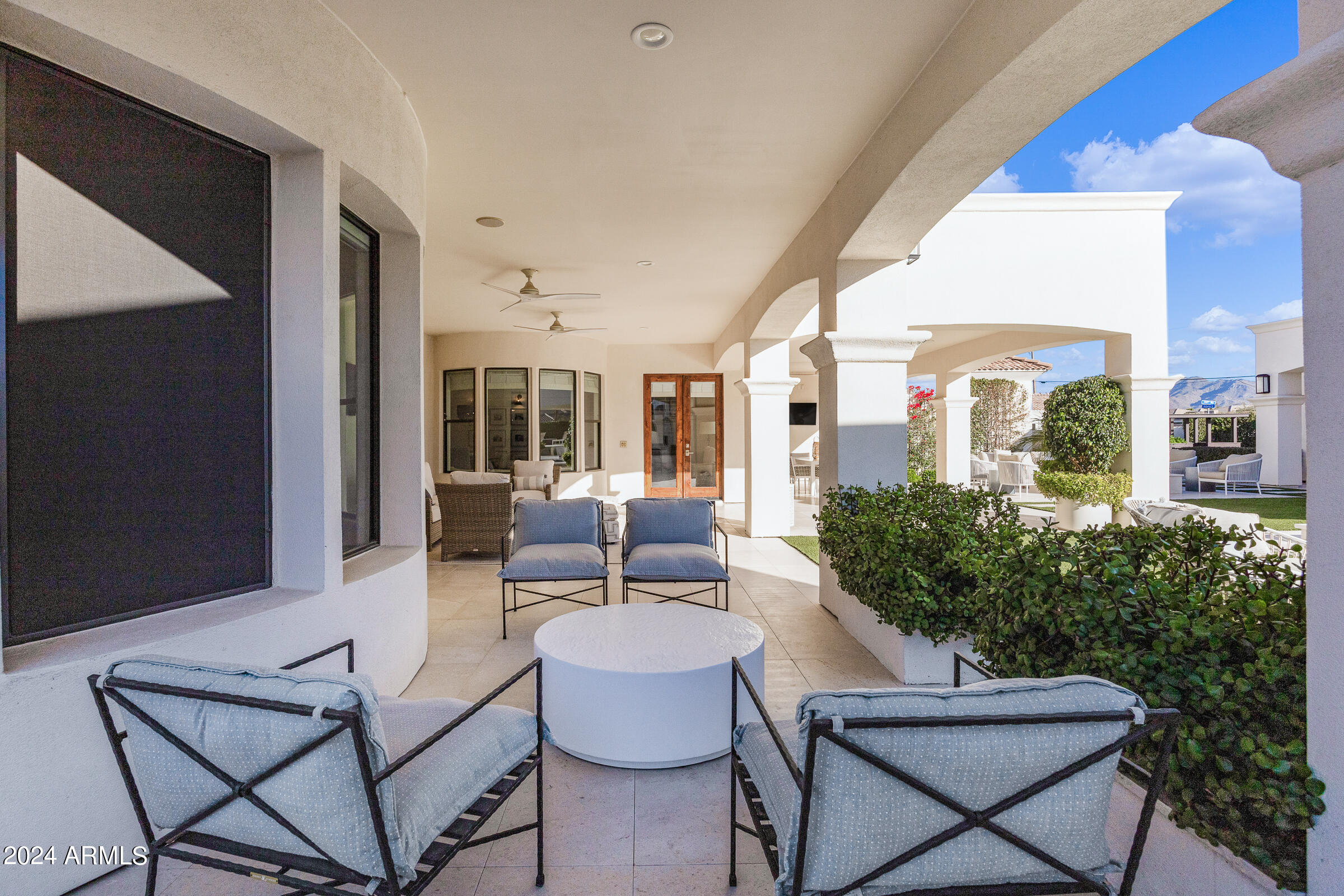 14011 E CEDAR WAXWING Drive