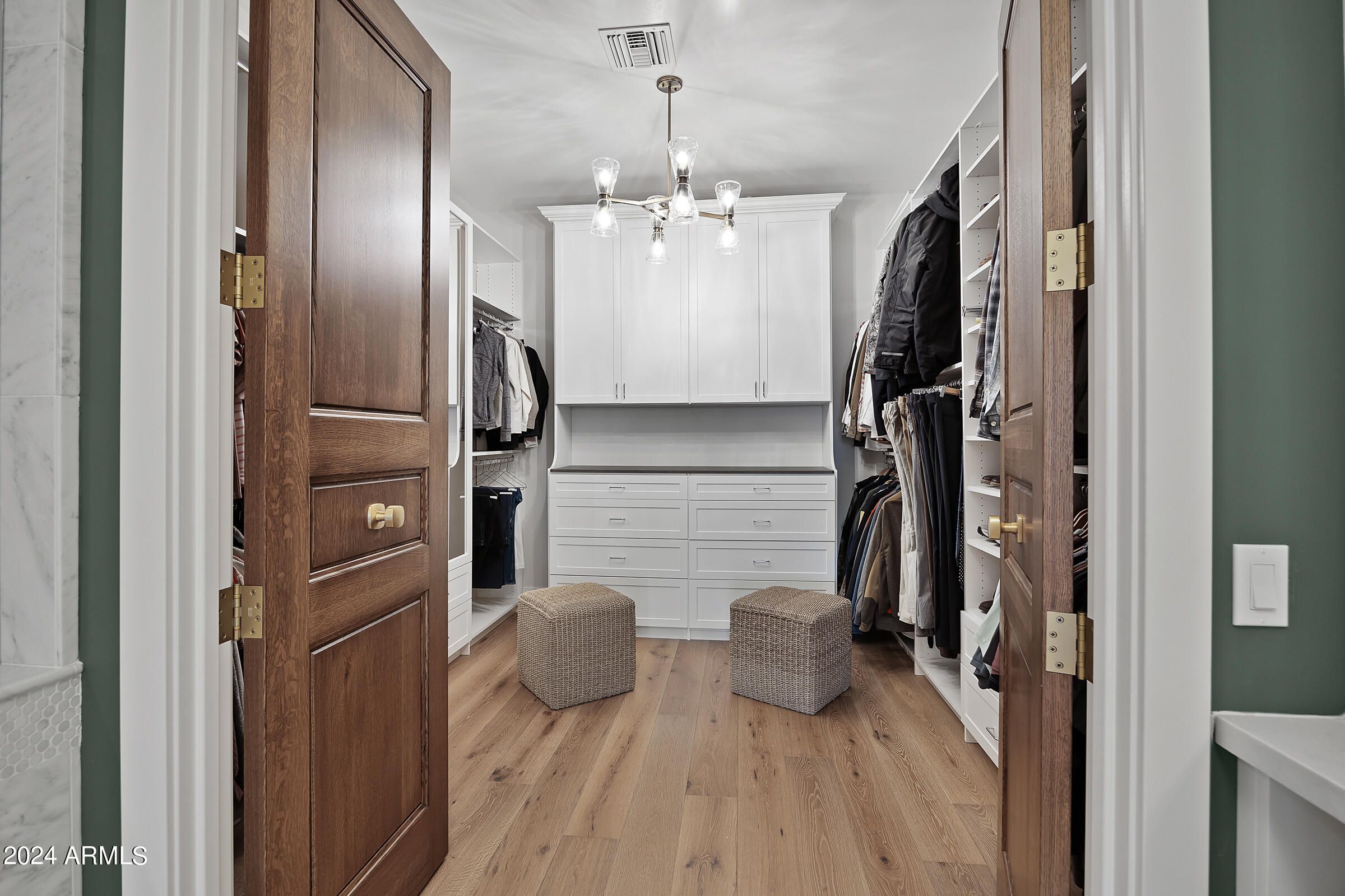 14011 E CEDAR WAXWING Drive