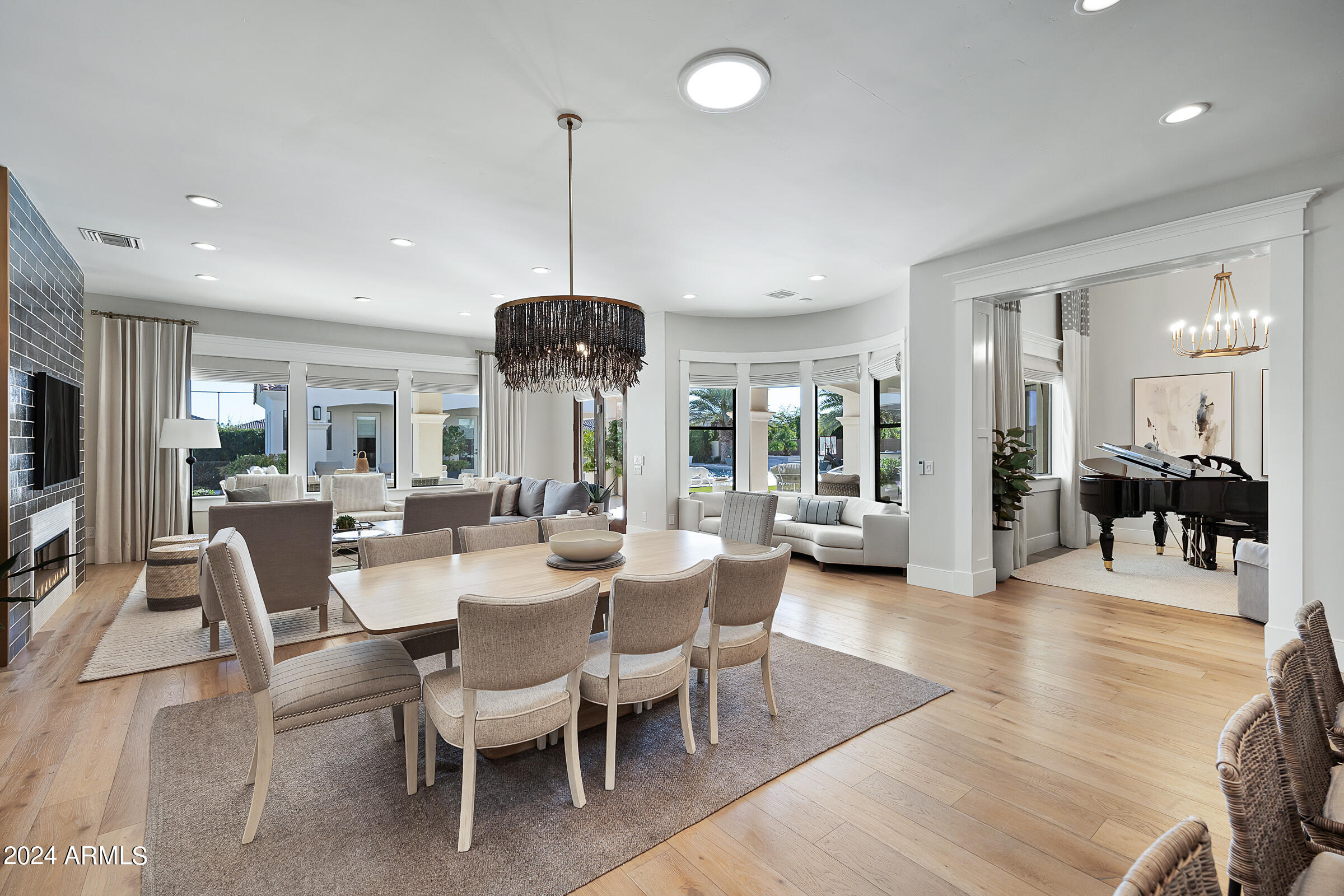 14011 E CEDAR WAXWING Drive