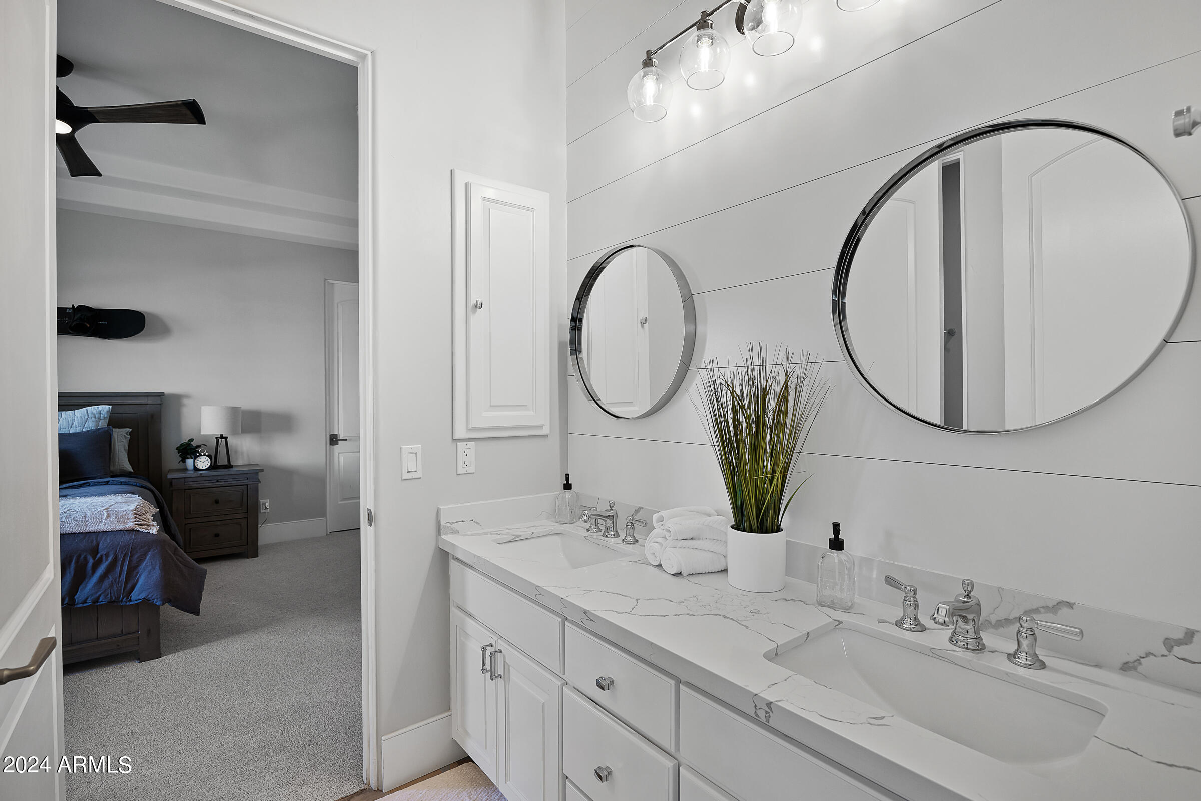 14011 E CEDAR WAXWING Drive