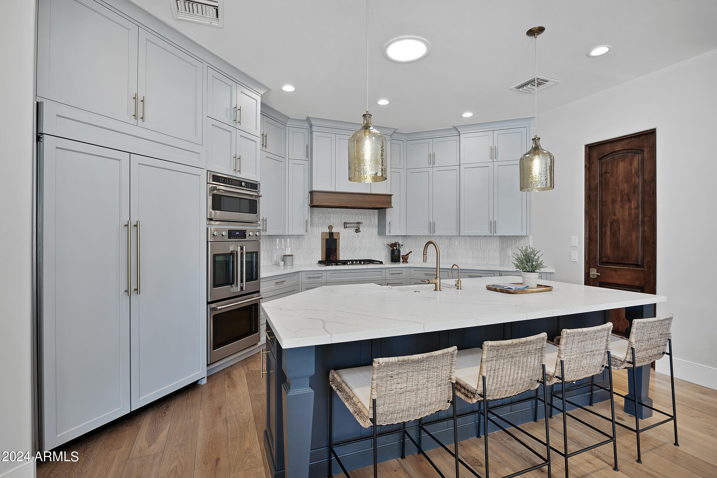 14011 E CEDAR WAXWING Drive