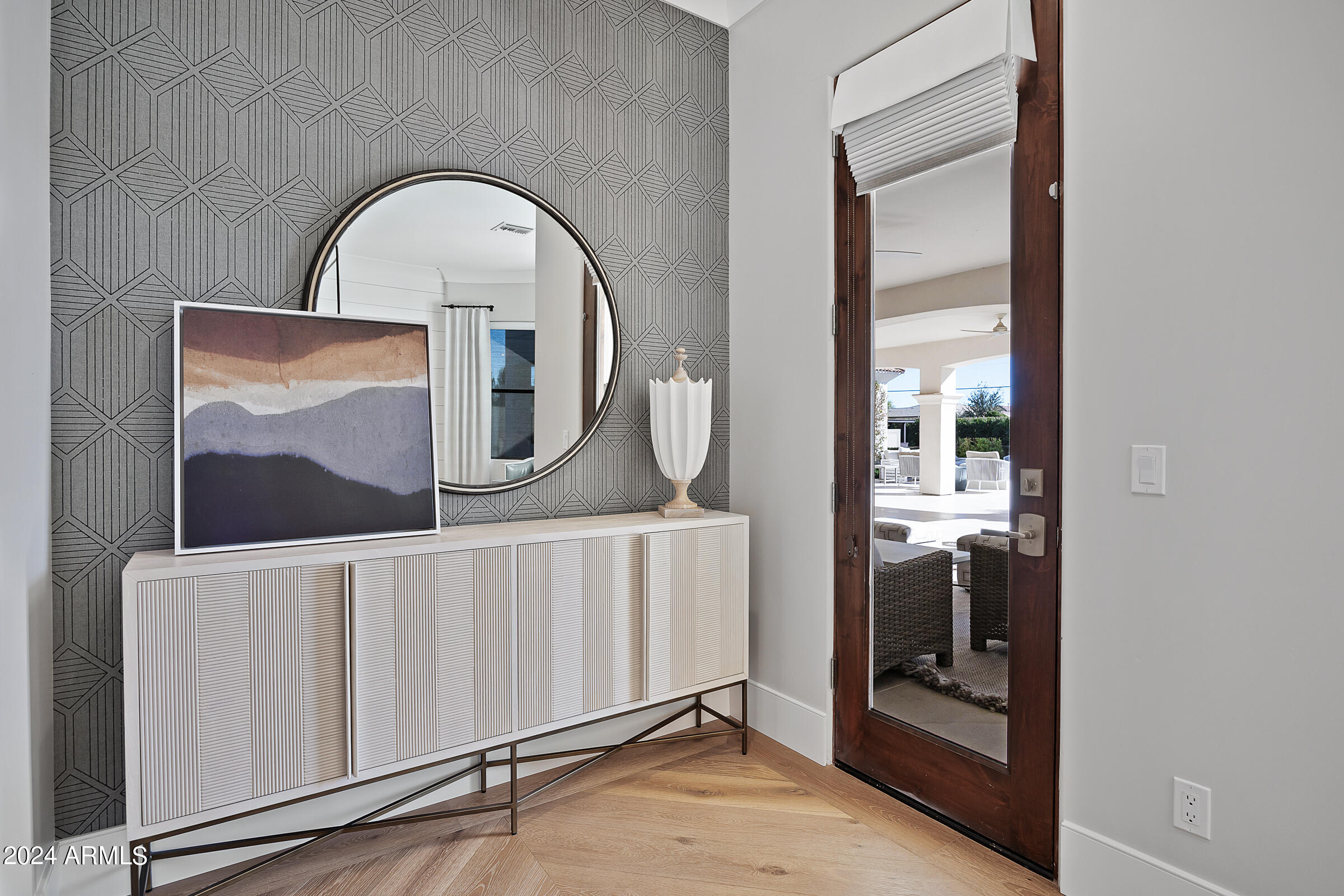 14011 E CEDAR WAXWING Drive