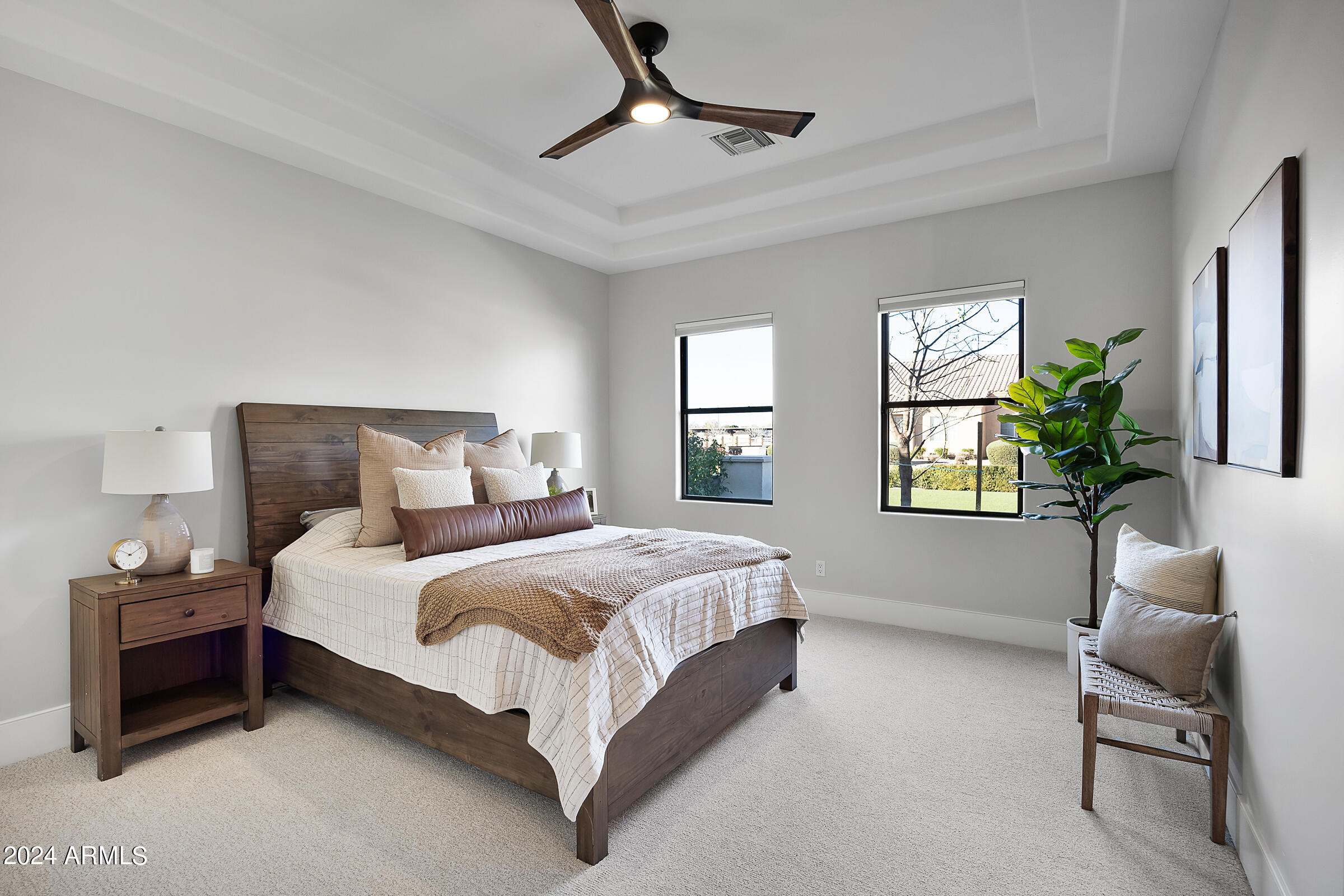 14011 E CEDAR WAXWING Drive