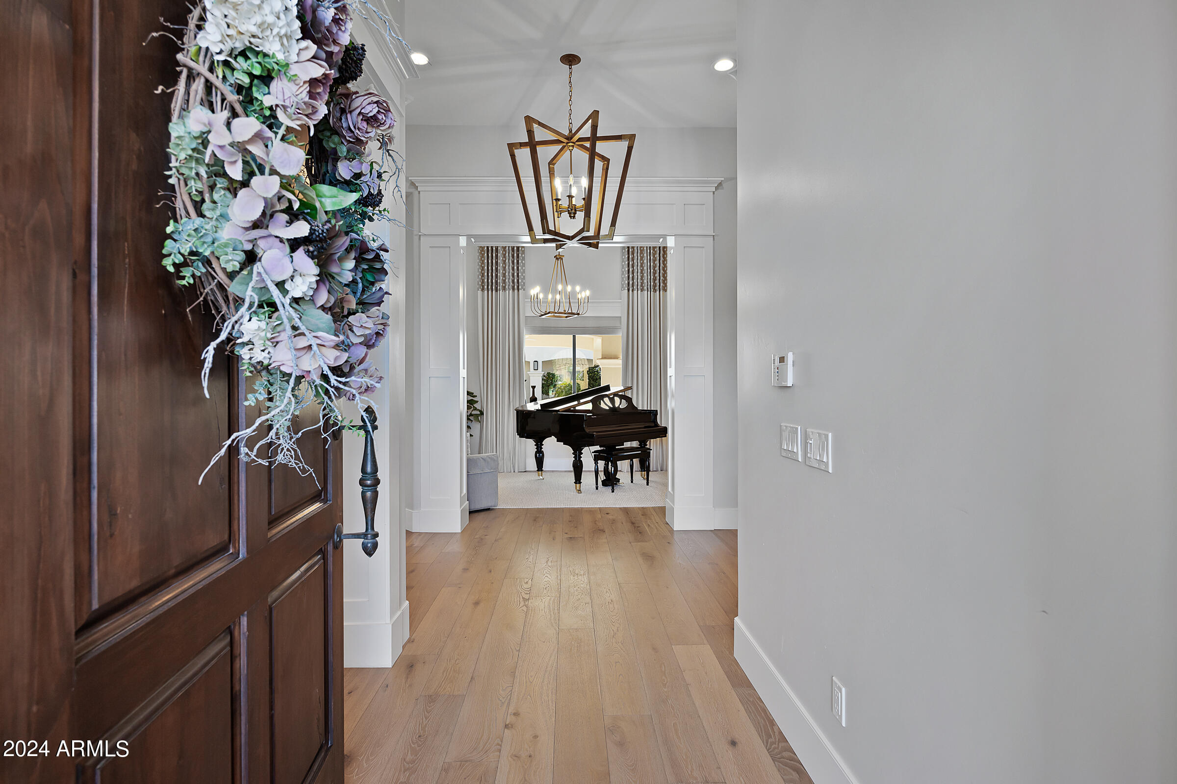 14011 E CEDAR WAXWING Drive