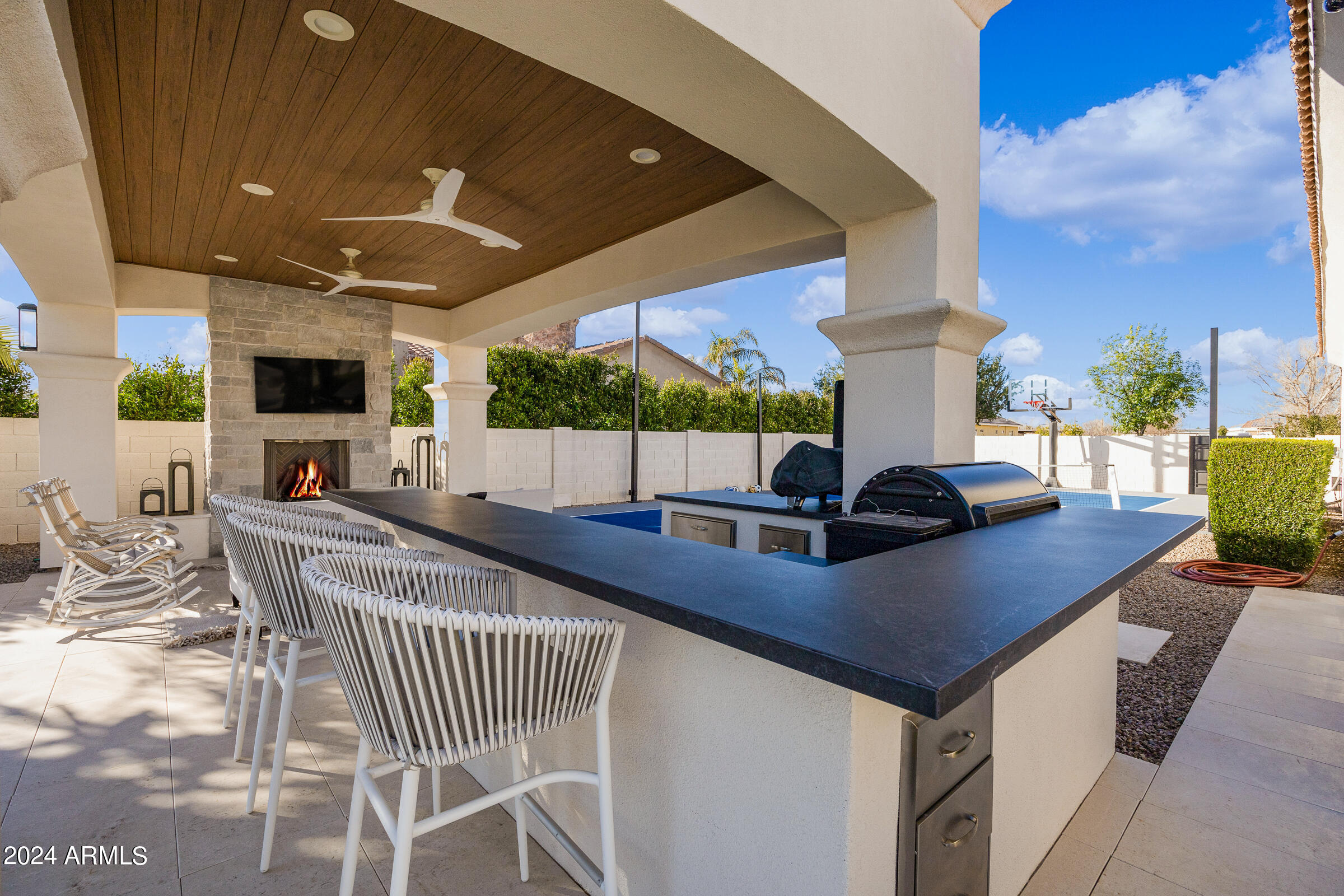 14011 E CEDAR WAXWING Drive