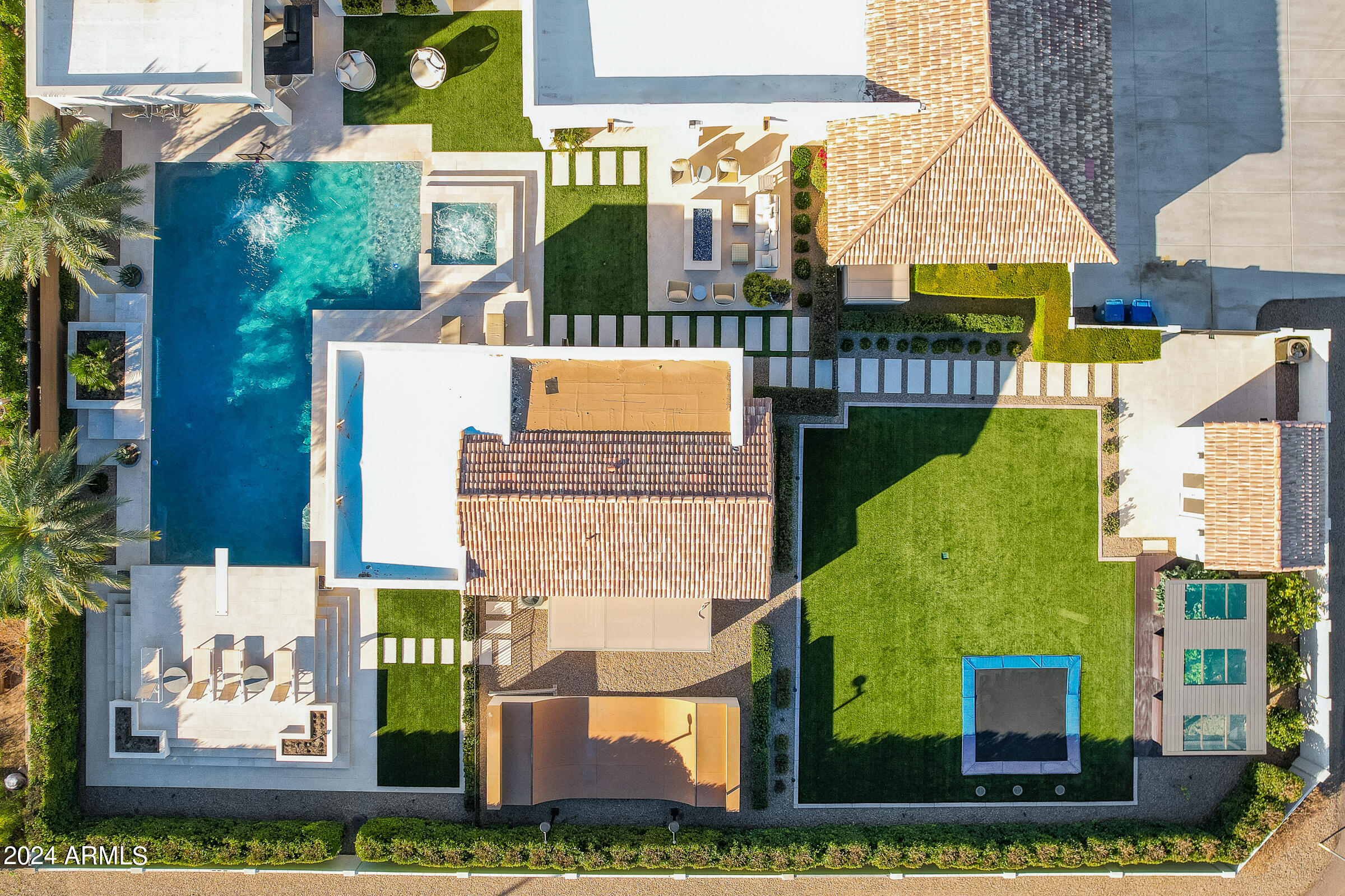 14011 E CEDAR WAXWING Drive