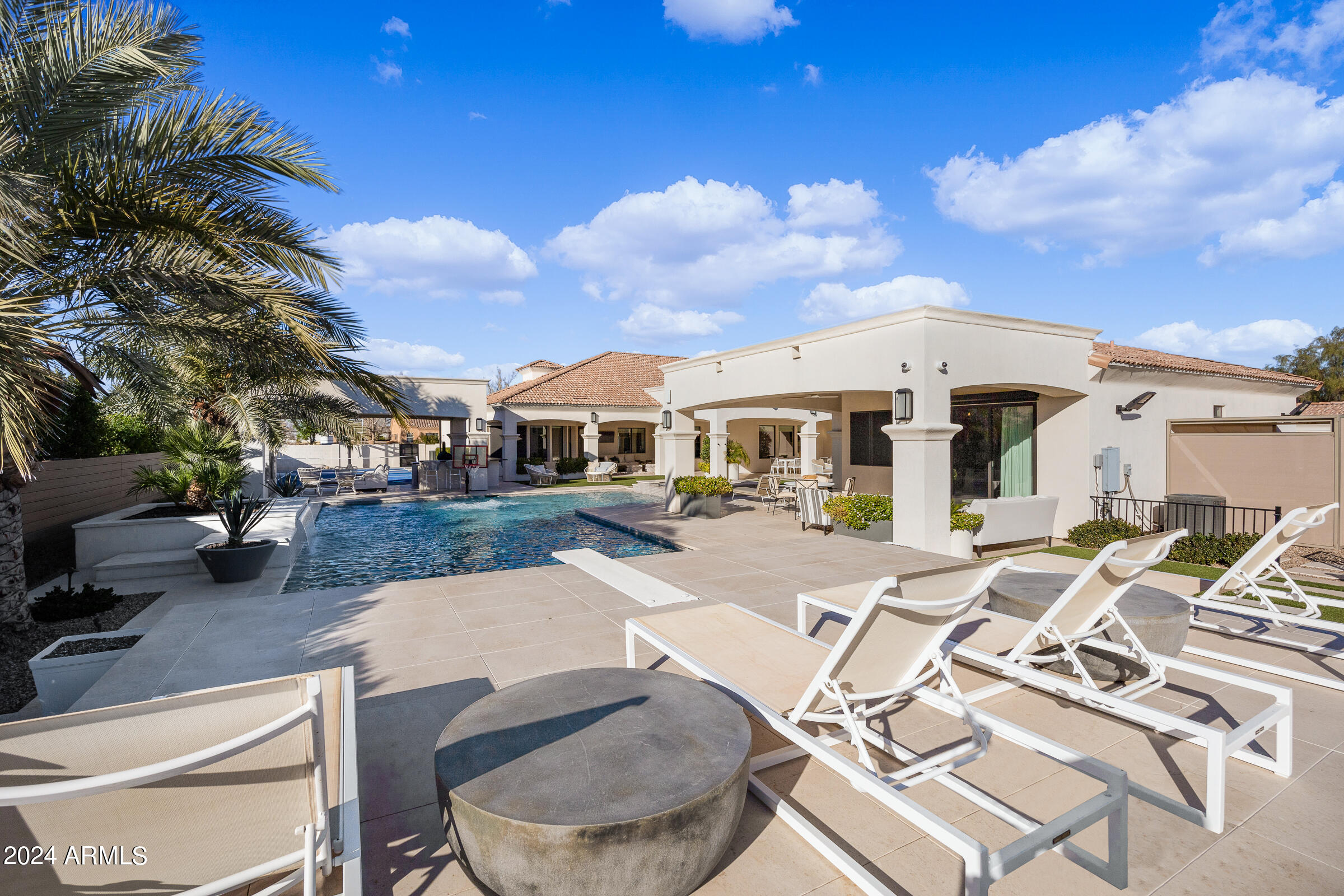 14011 E CEDAR WAXWING Drive