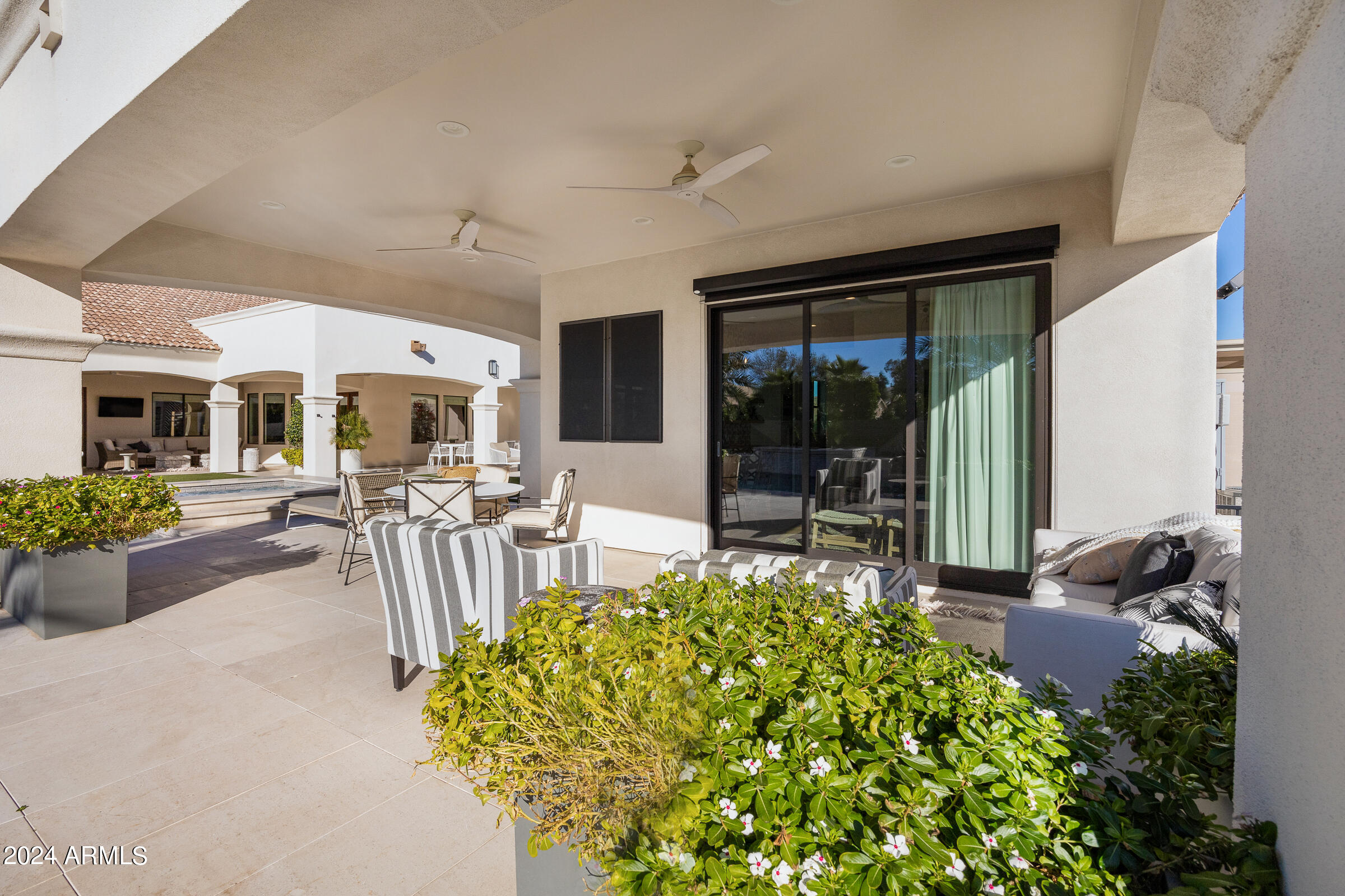 14011 E CEDAR WAXWING Drive