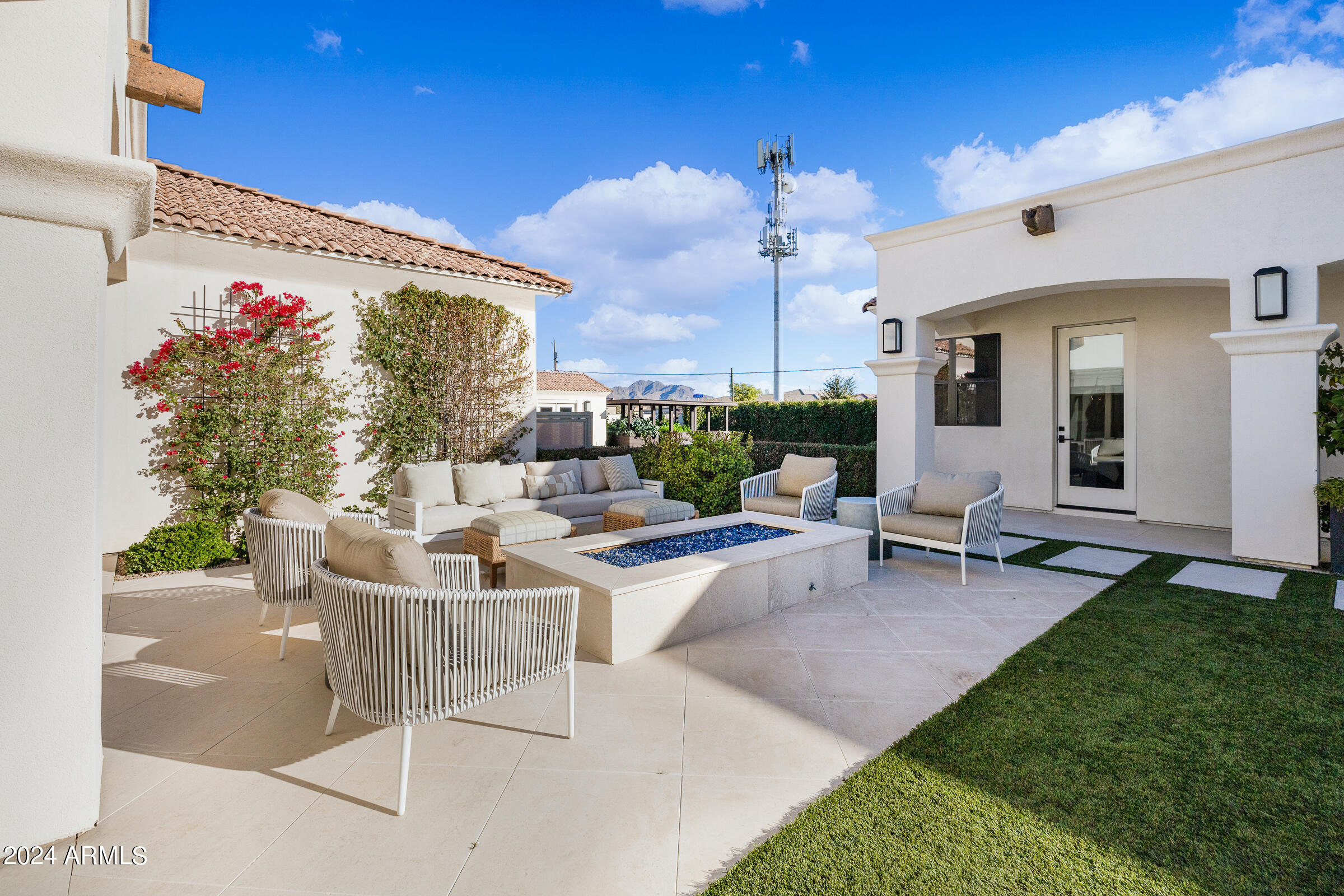 14011 E CEDAR WAXWING Drive