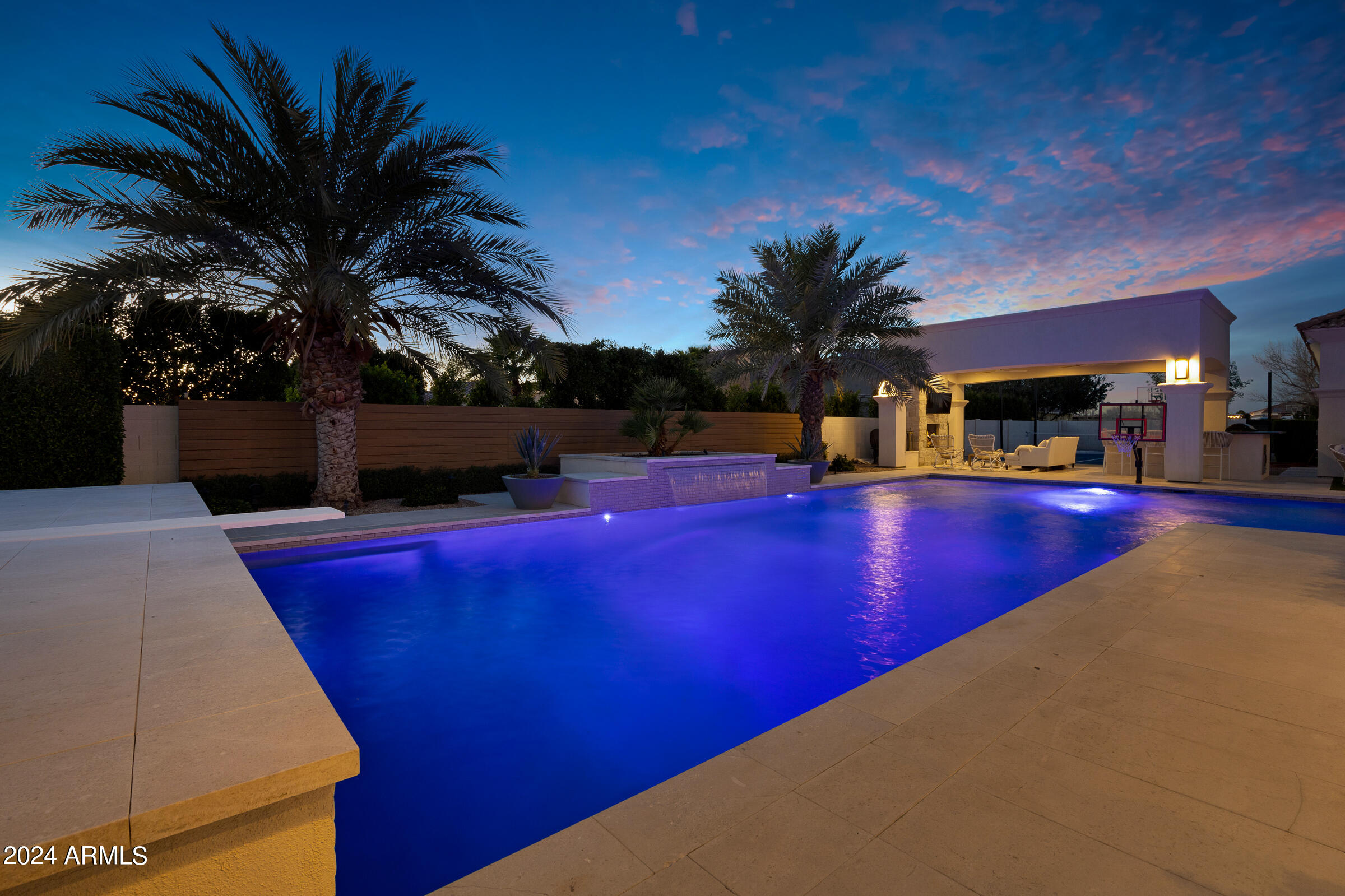 14011 E CEDAR WAXWING Drive