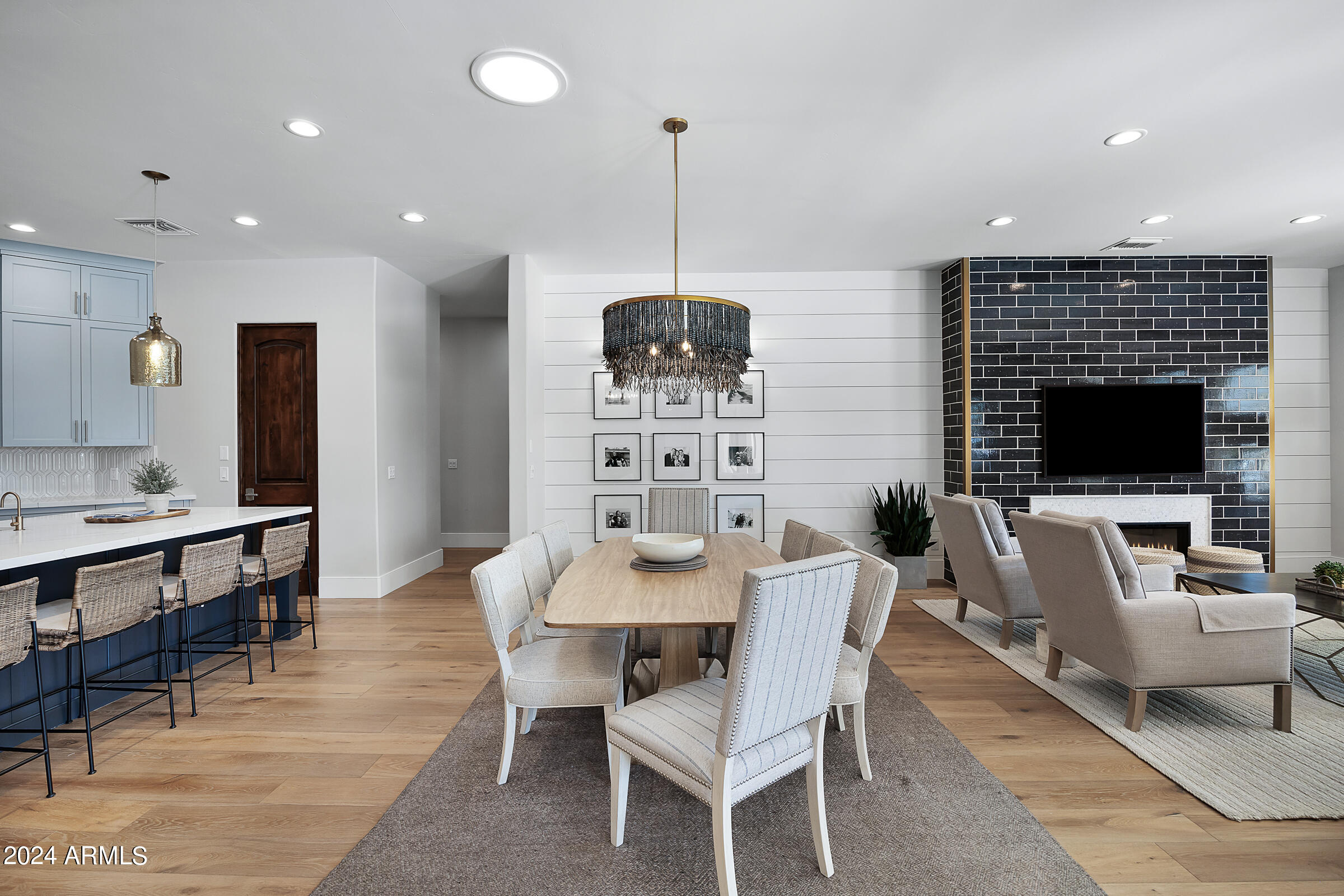 14011 E CEDAR WAXWING Drive