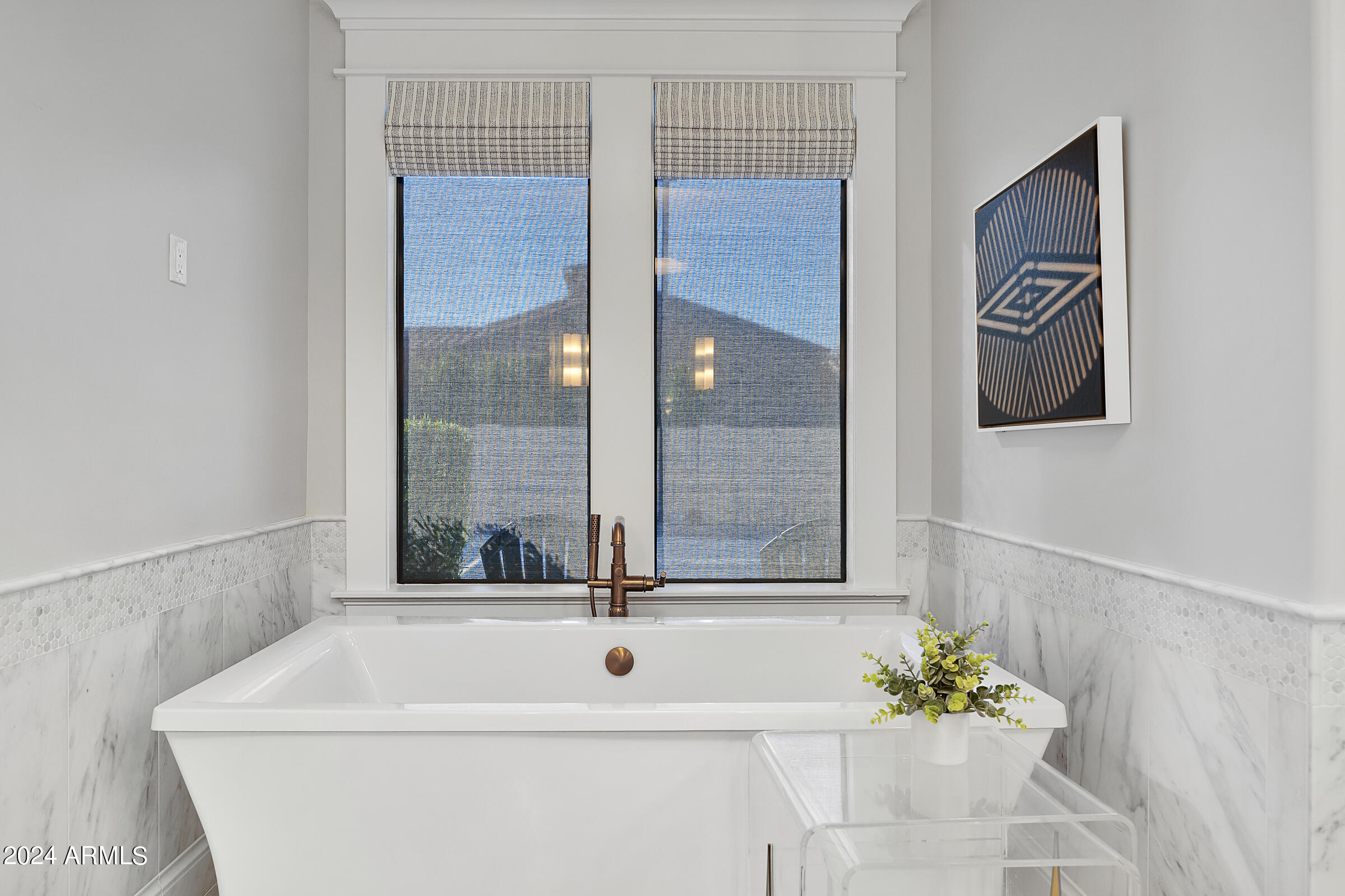14011 E CEDAR WAXWING Drive