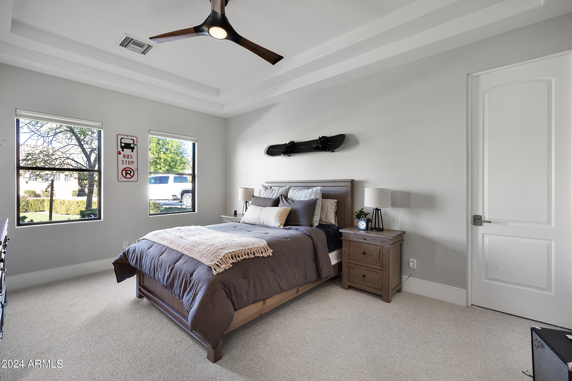 14011 E CEDAR WAXWING Drive