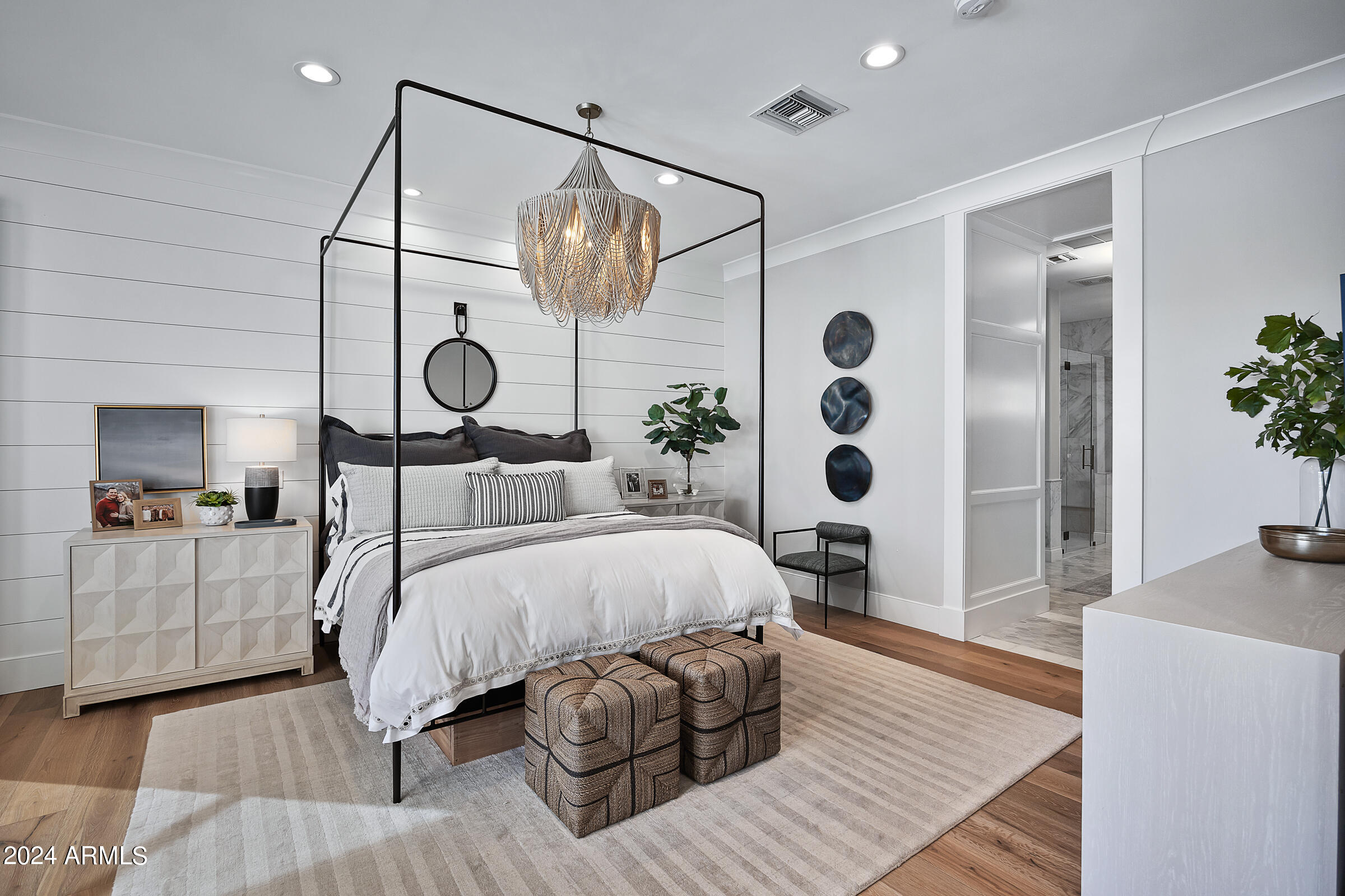 14011 E CEDAR WAXWING Drive