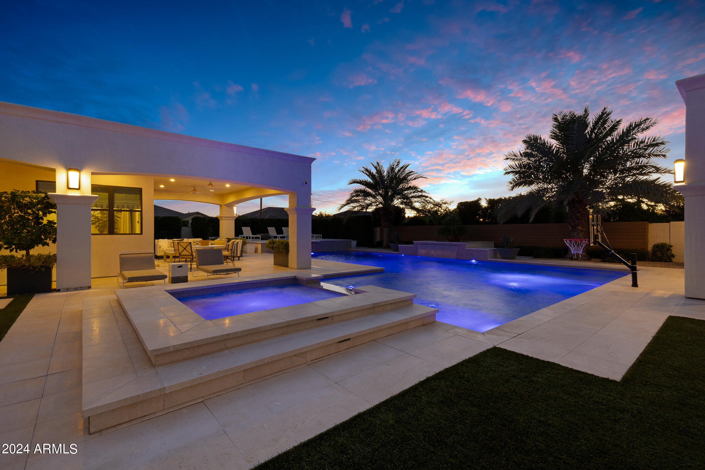 14011 E CEDAR WAXWING Drive
