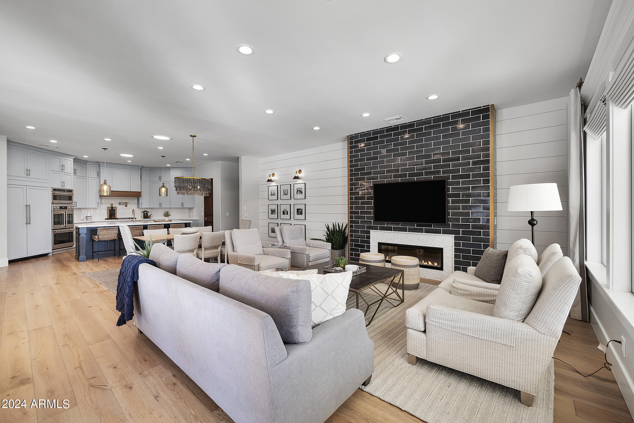 14011 E CEDAR WAXWING Drive