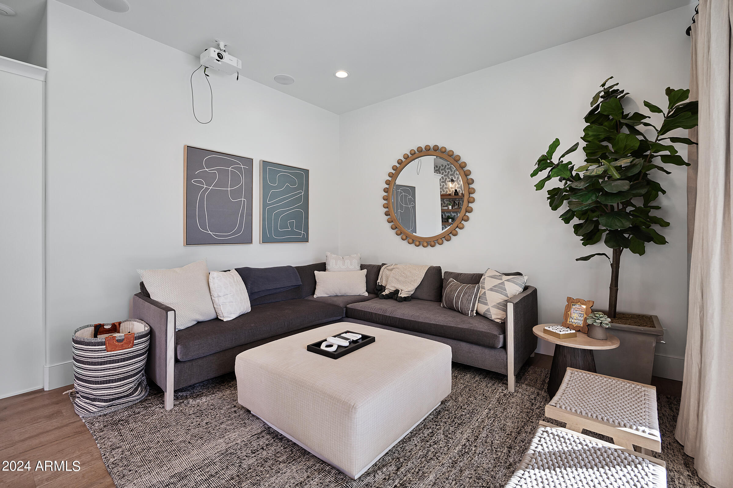14011 E CEDAR WAXWING Drive