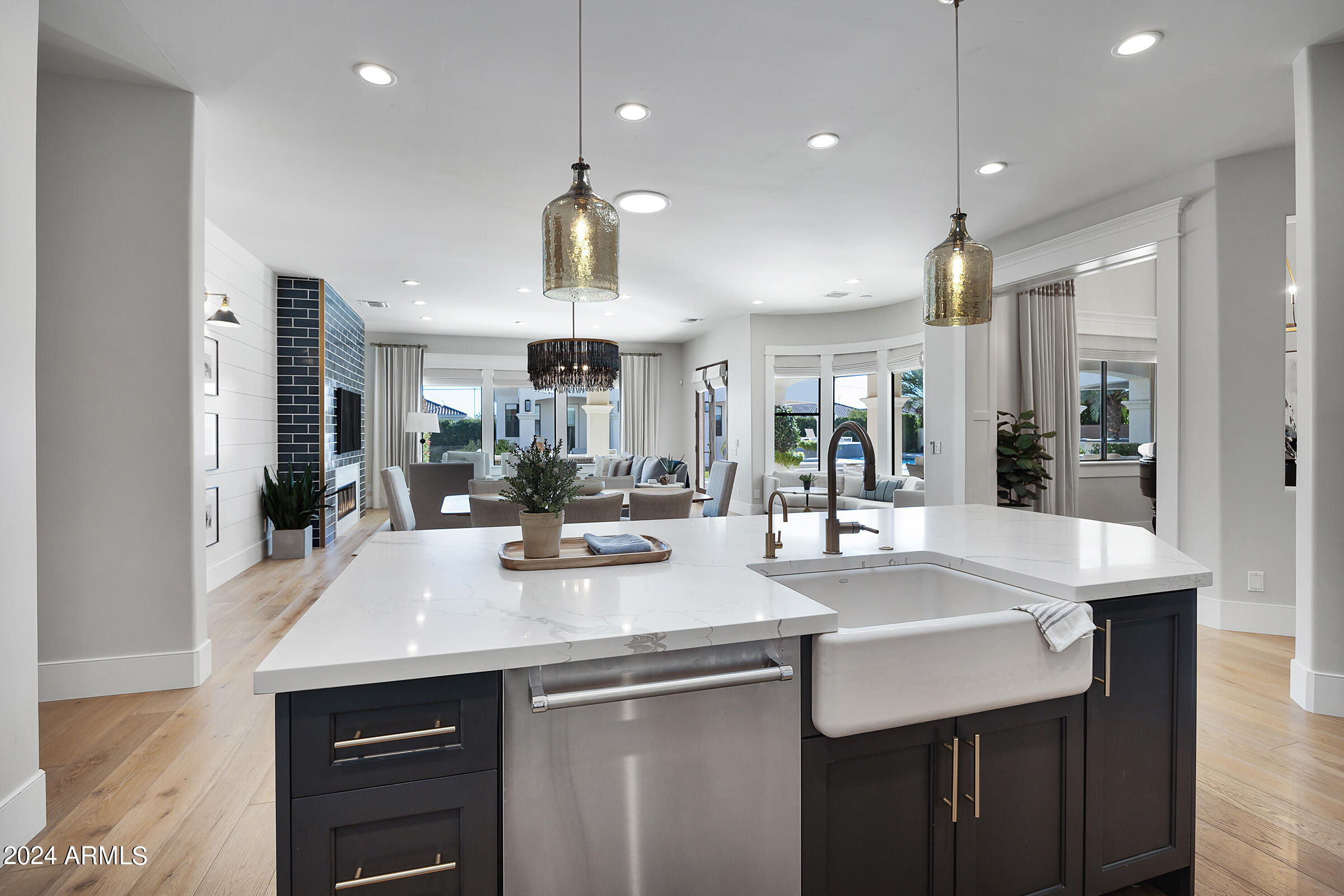 14011 E CEDAR WAXWING Drive