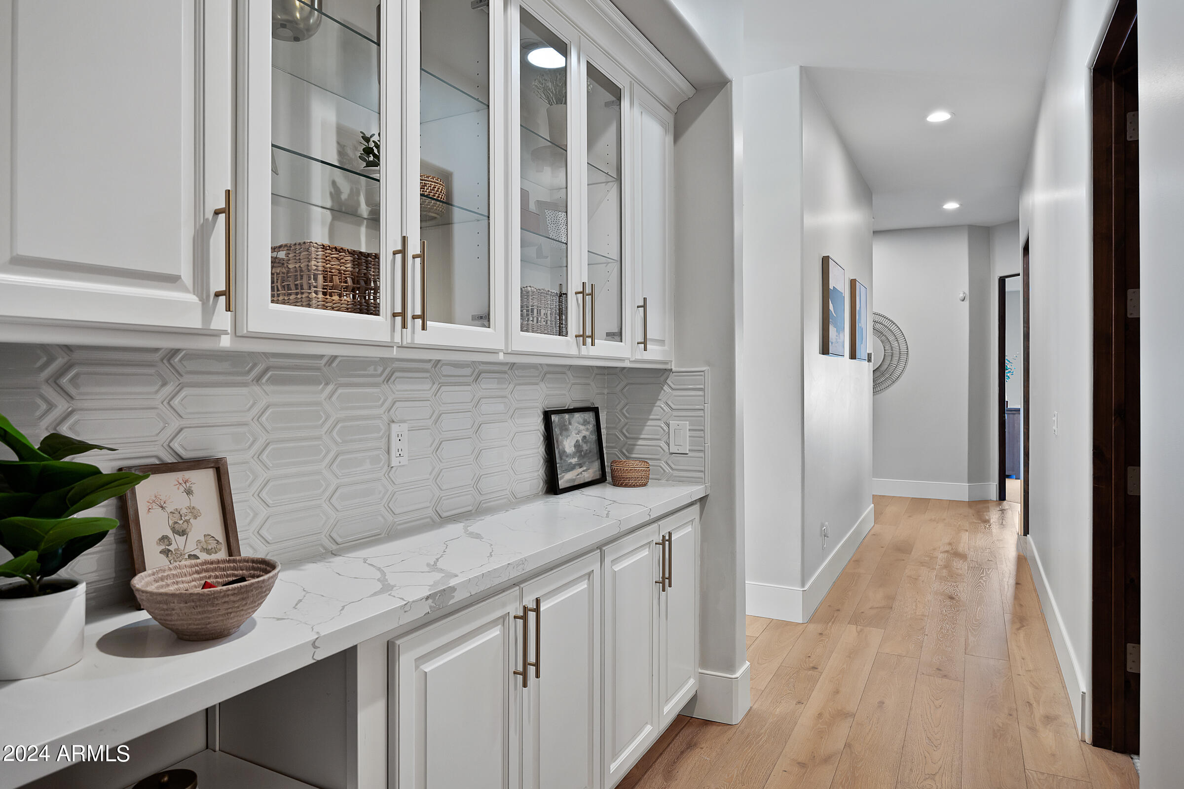 14011 E CEDAR WAXWING Drive
