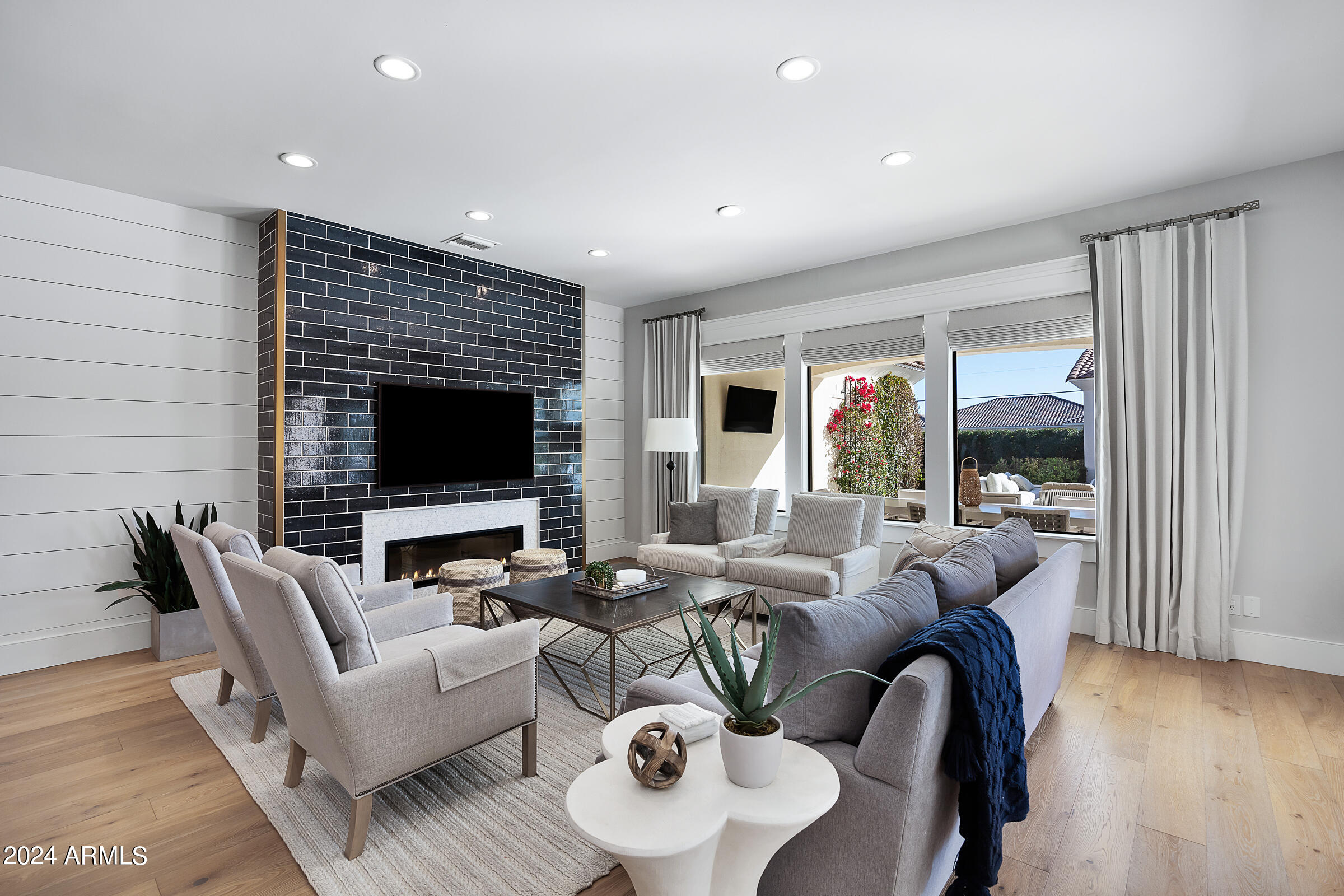 14011 E CEDAR WAXWING Drive