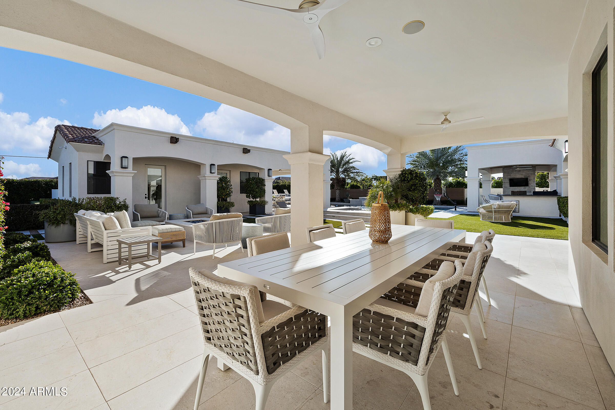14011 E CEDAR WAXWING Drive