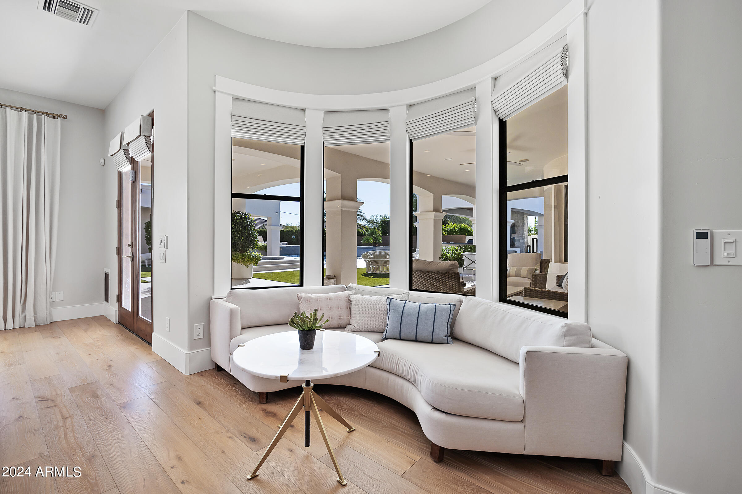 14011 E CEDAR WAXWING Drive