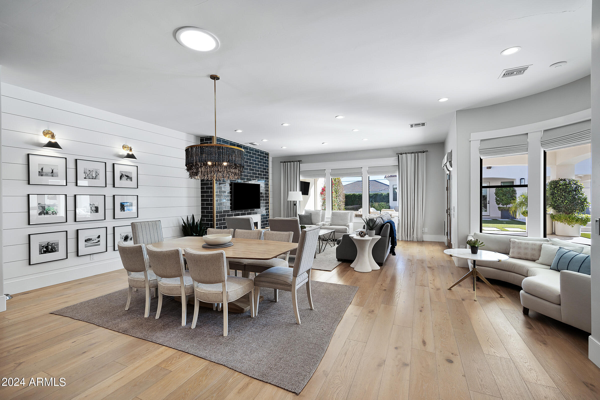 14011 E CEDAR WAXWING Drive