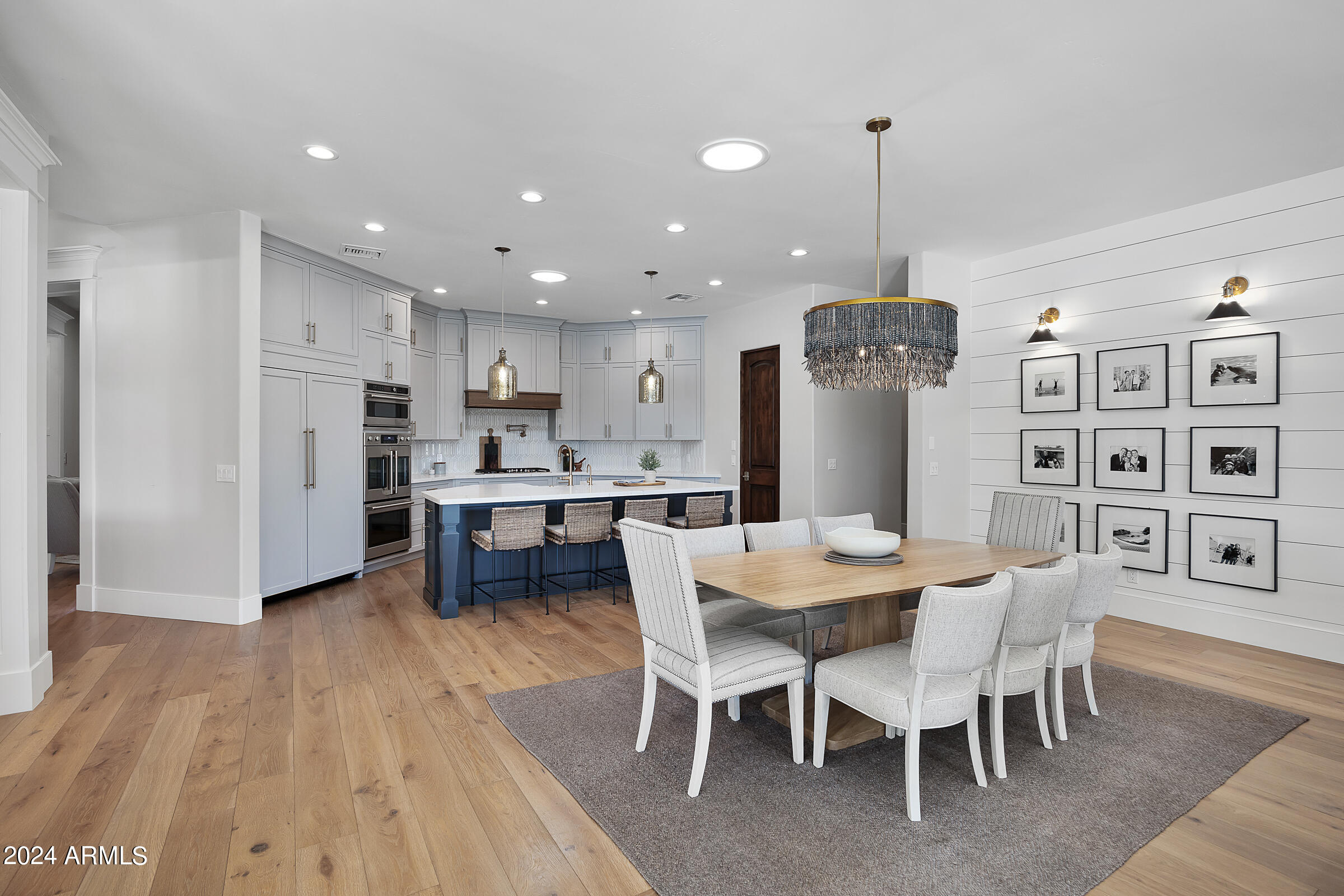14011 E CEDAR WAXWING Drive