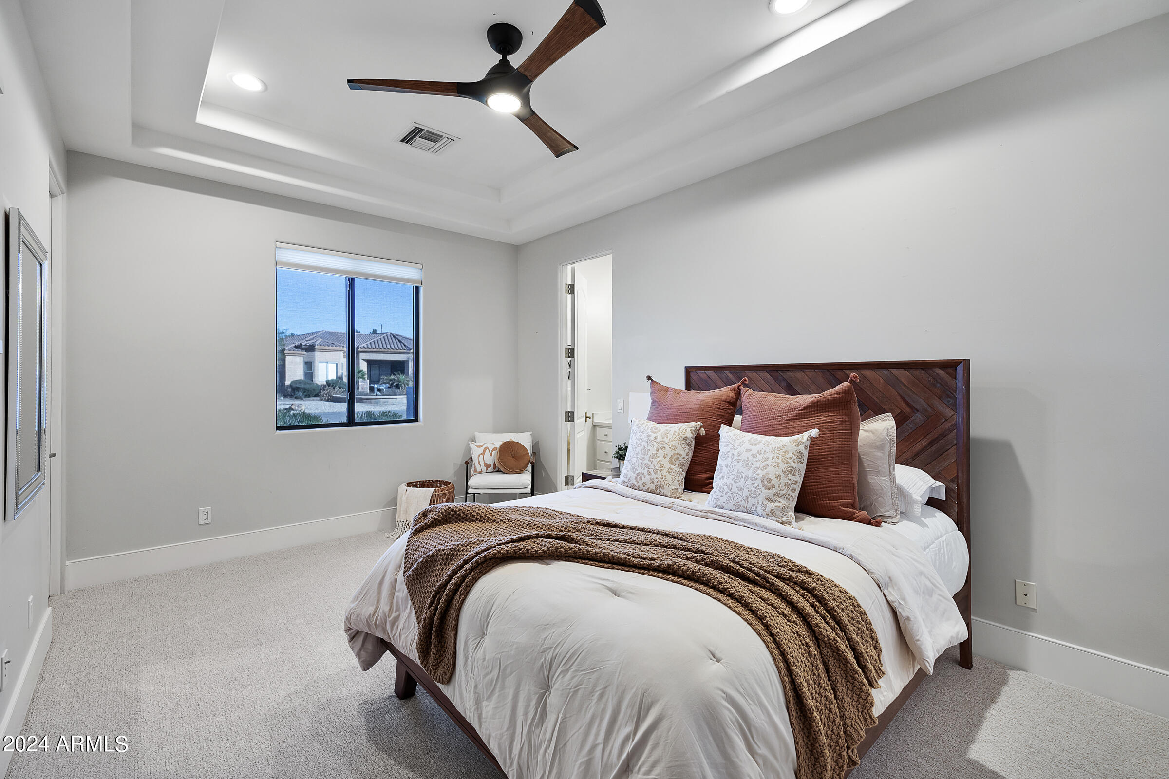 14011 E CEDAR WAXWING Drive