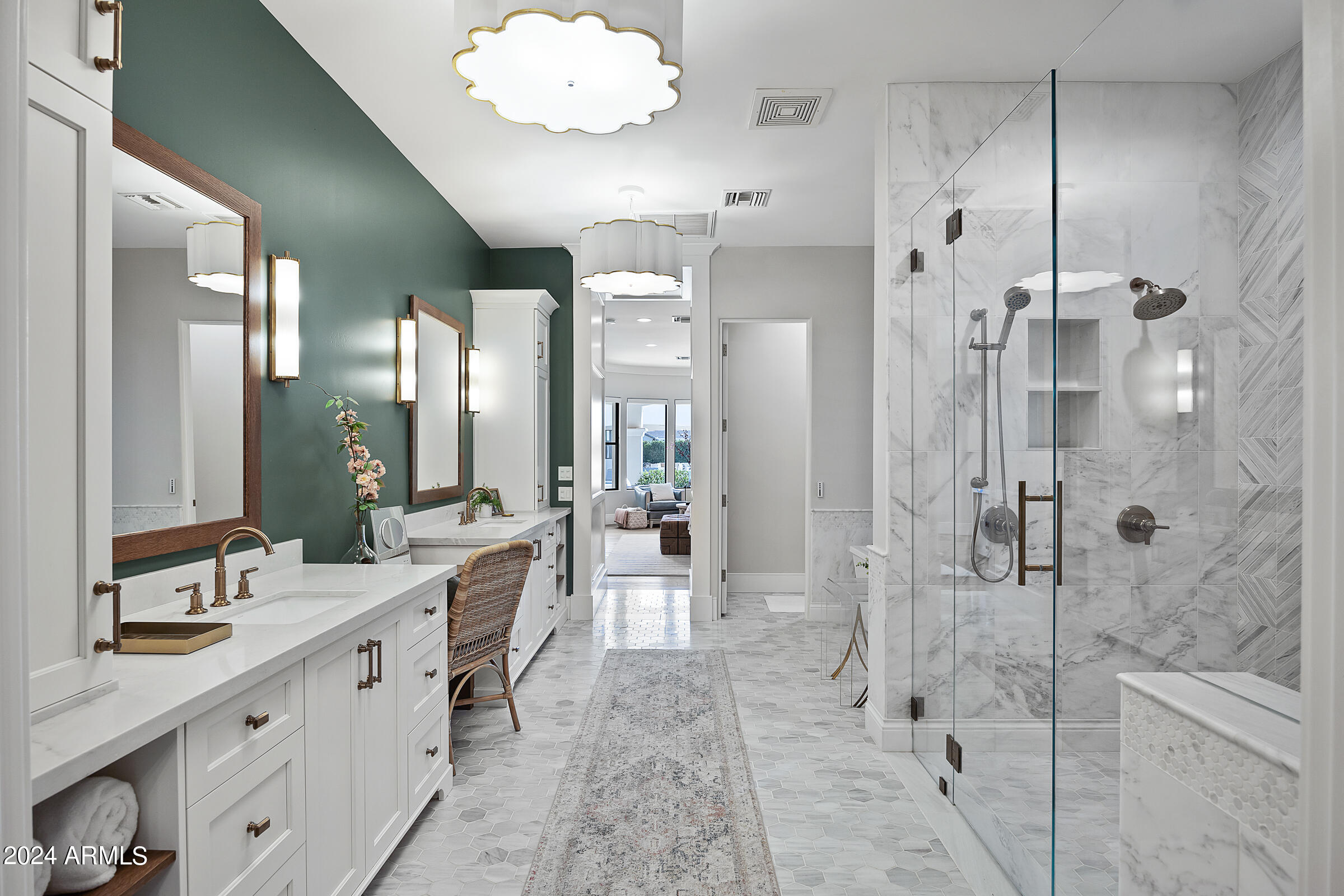 14011 E CEDAR WAXWING Drive